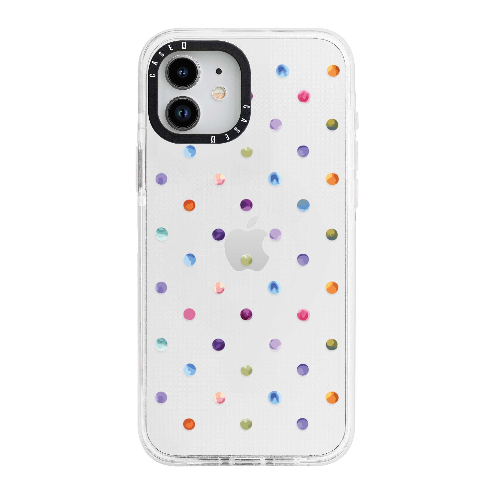 iPhone 12 / Standard