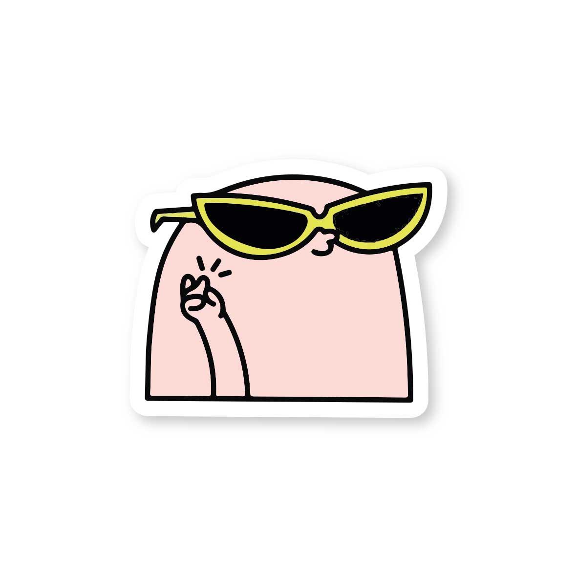 Cool Ketnipz