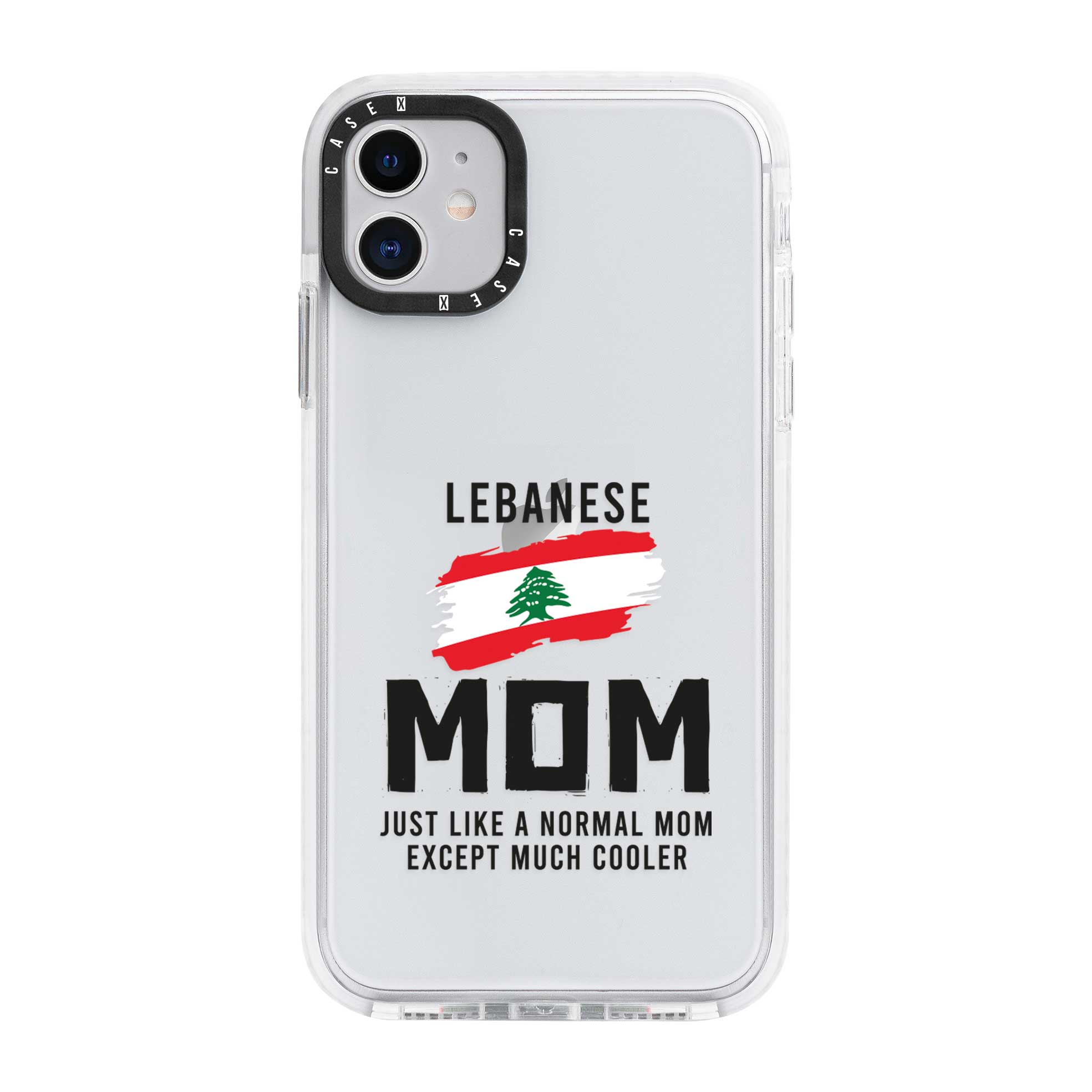 iPhone 11 / Standard