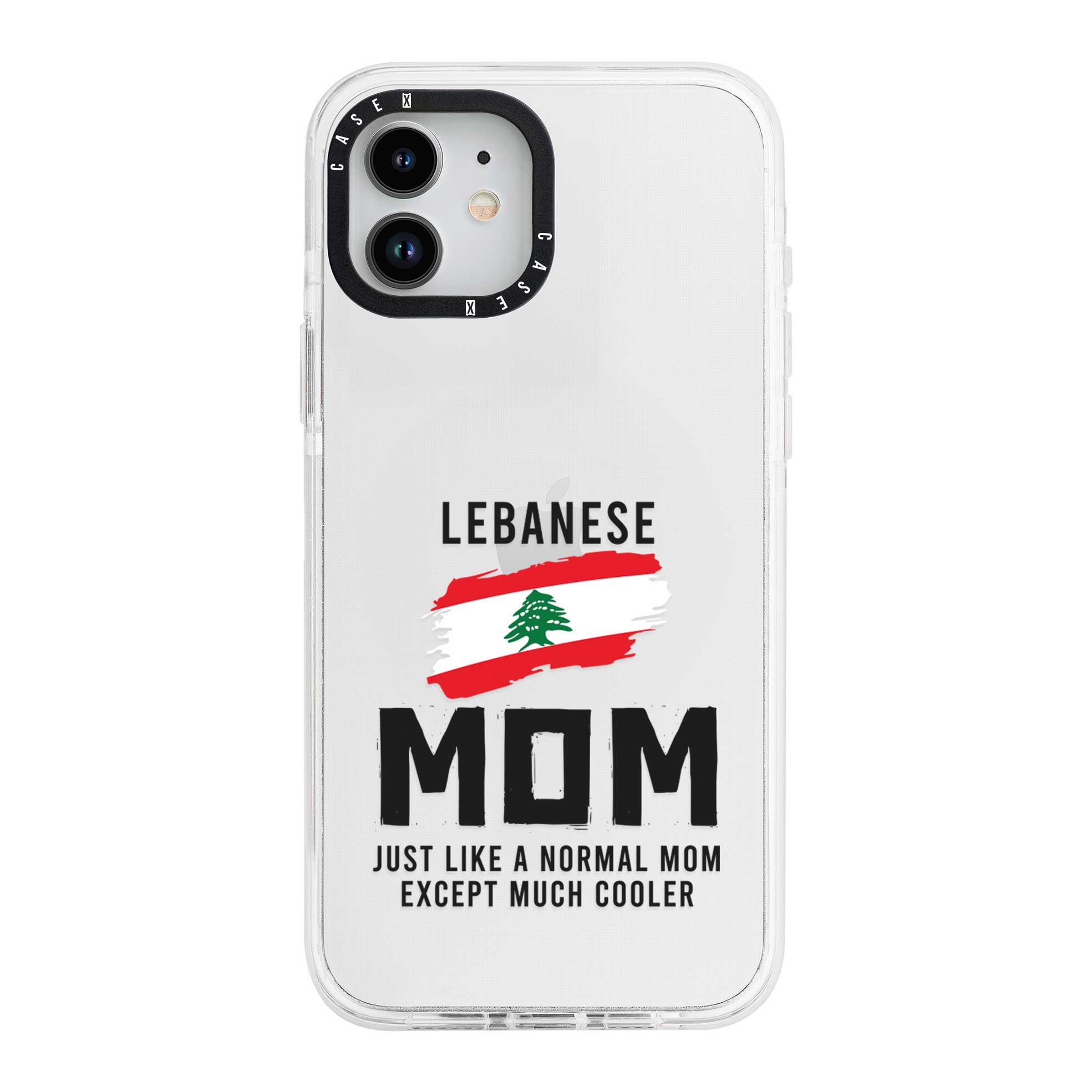 iPhone 12 Mini / Standard