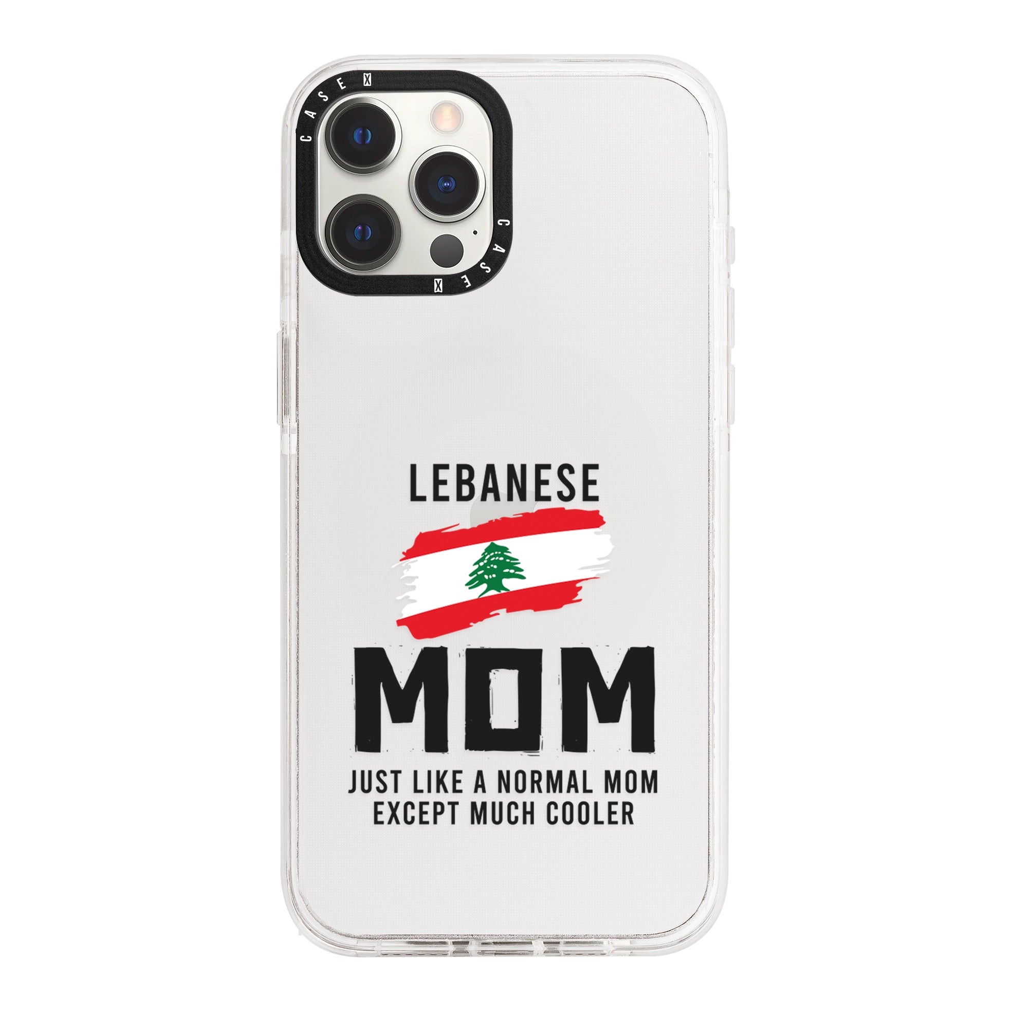 iPhone 12 Pro / Standard