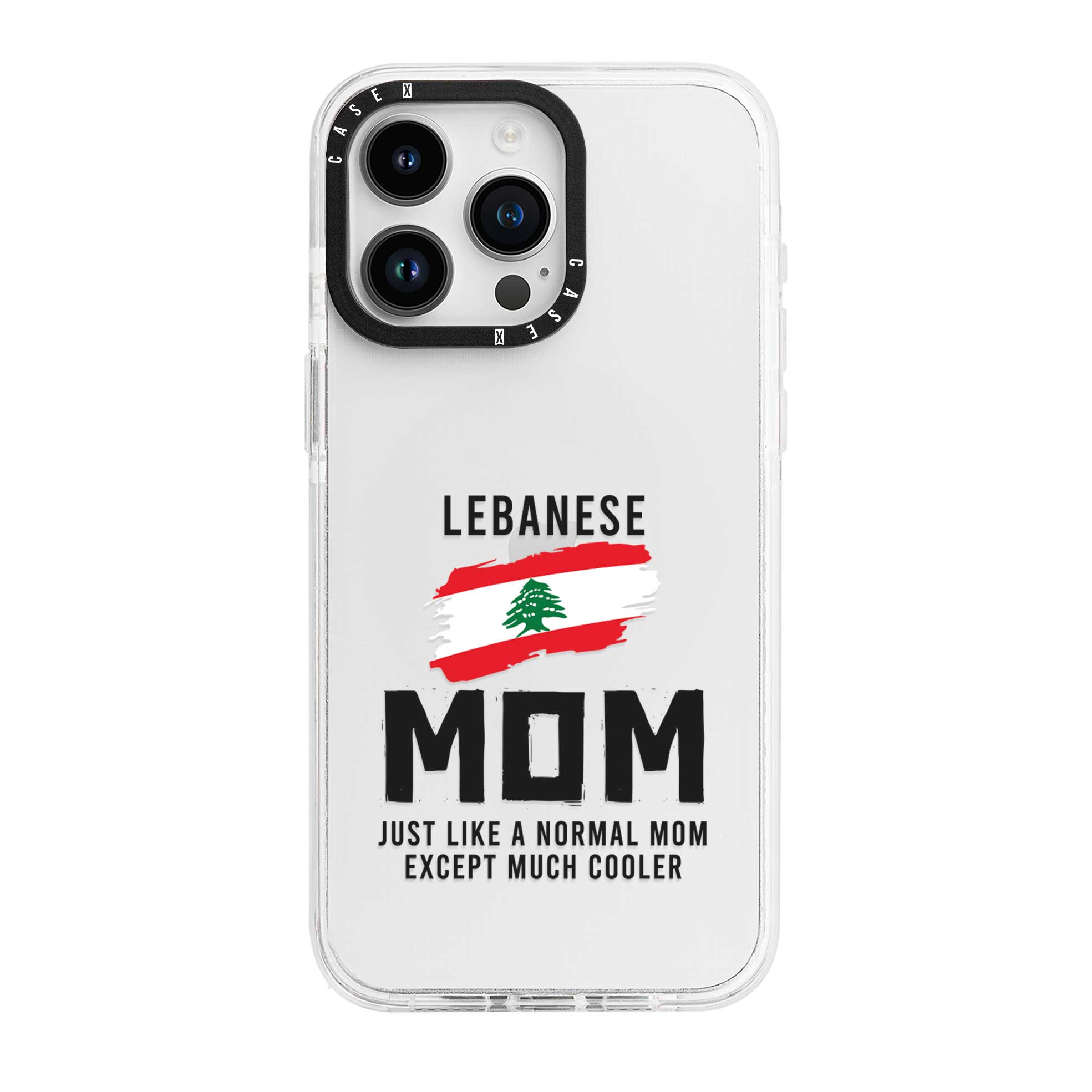 iPhone 14 Pro / Standard