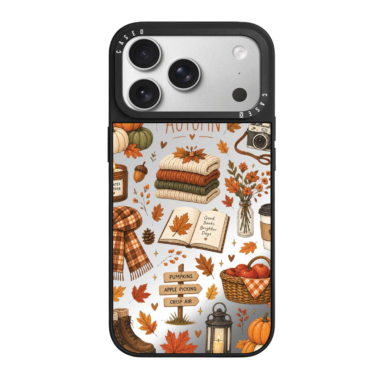 iPhone 18 Pro Max
