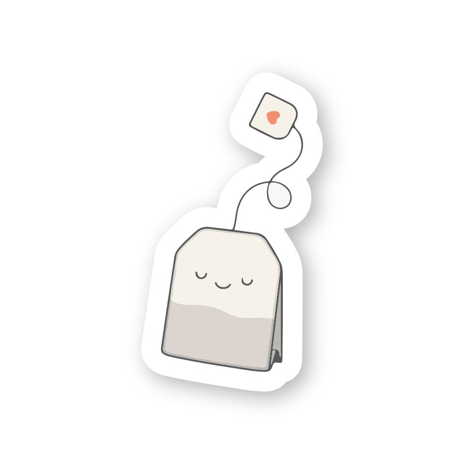 Cozy Tea