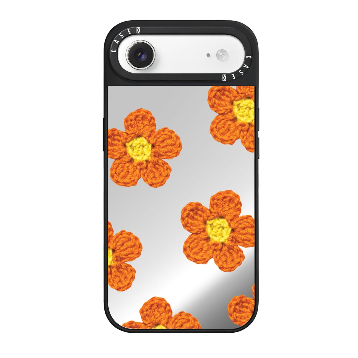 iPhone 17 Air