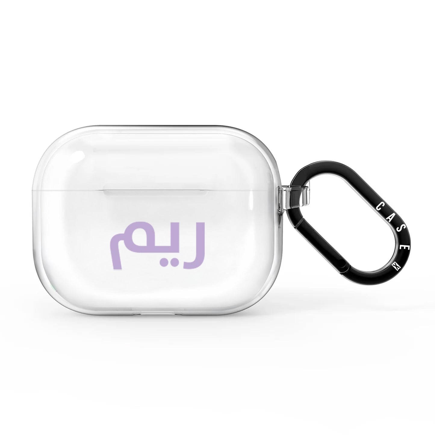 Airpods Pro 2 / Purple