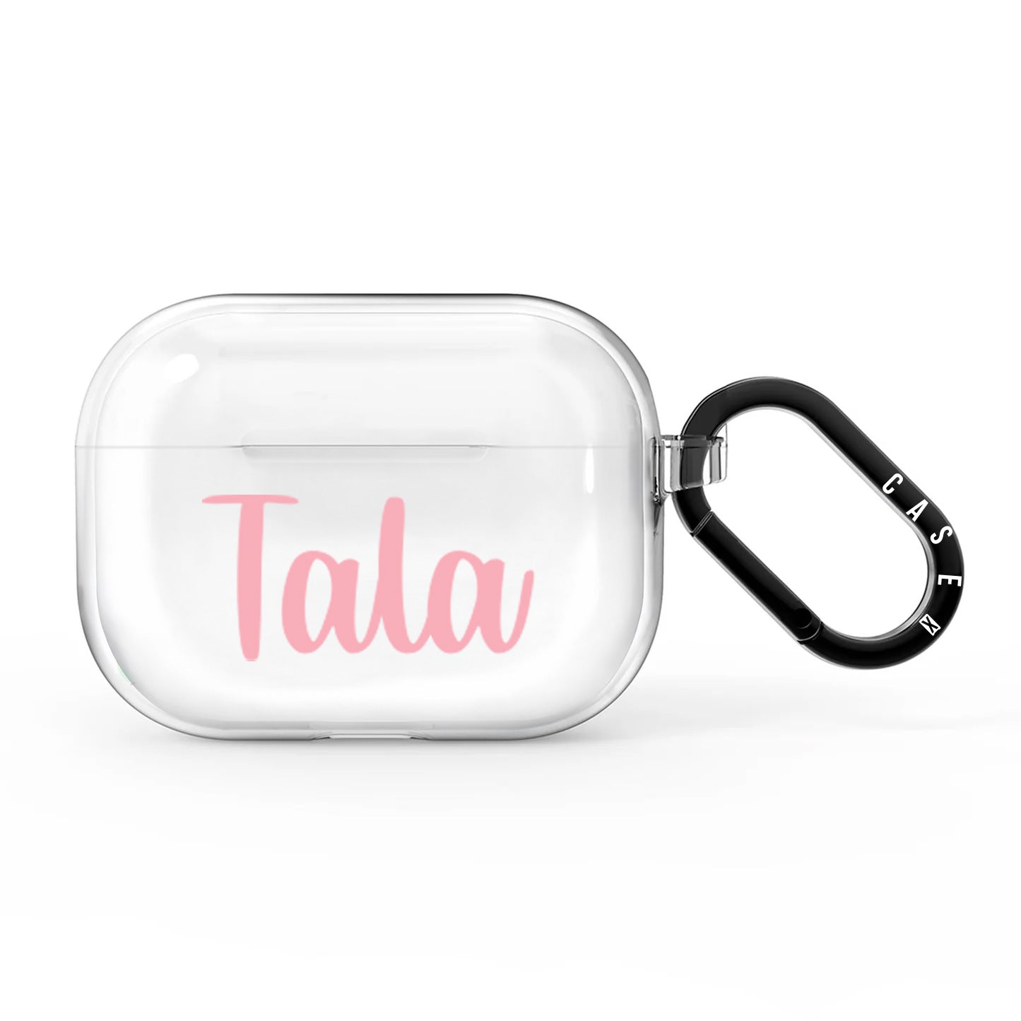 Airpods Pro 2 / Pink