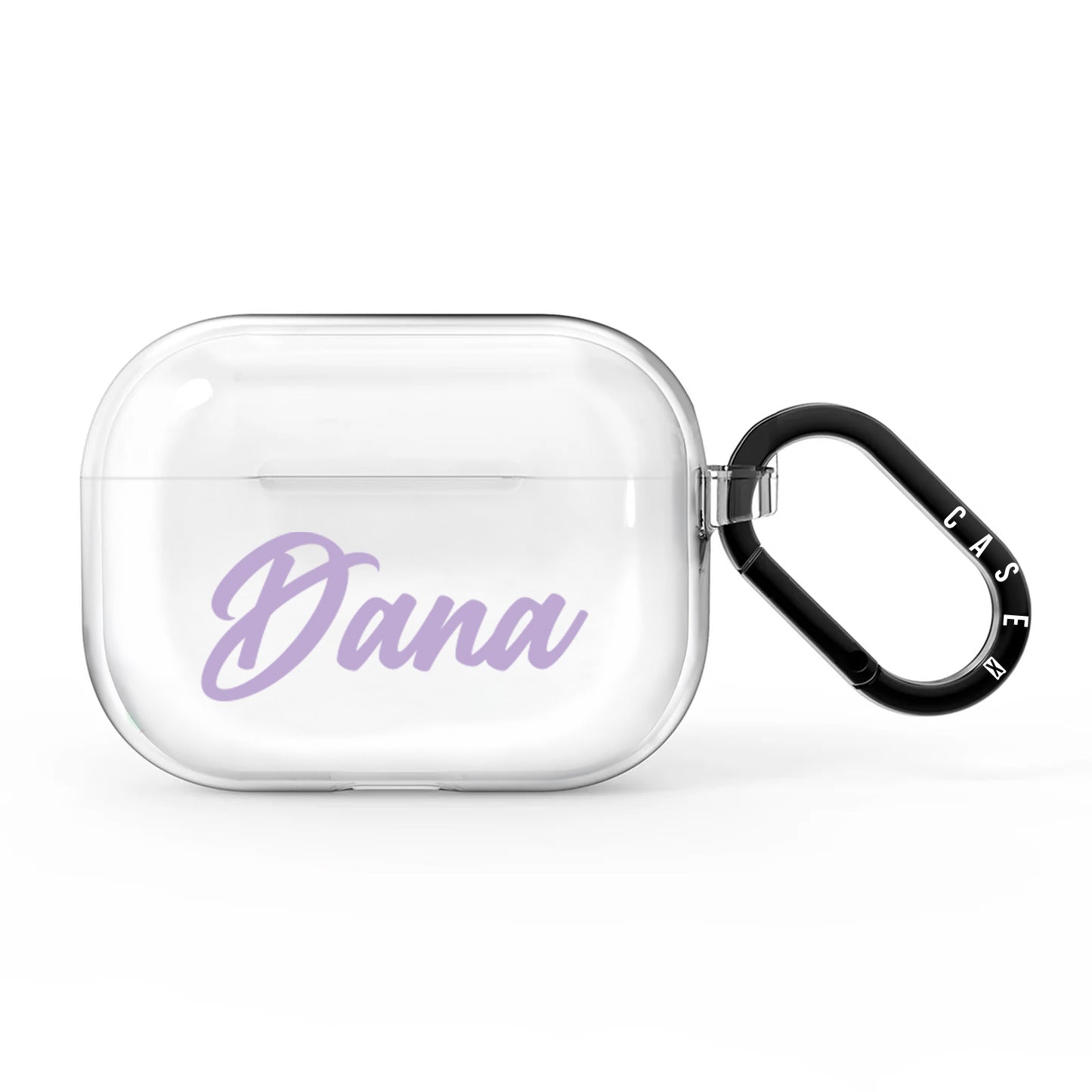 Airpods Pro / Purple