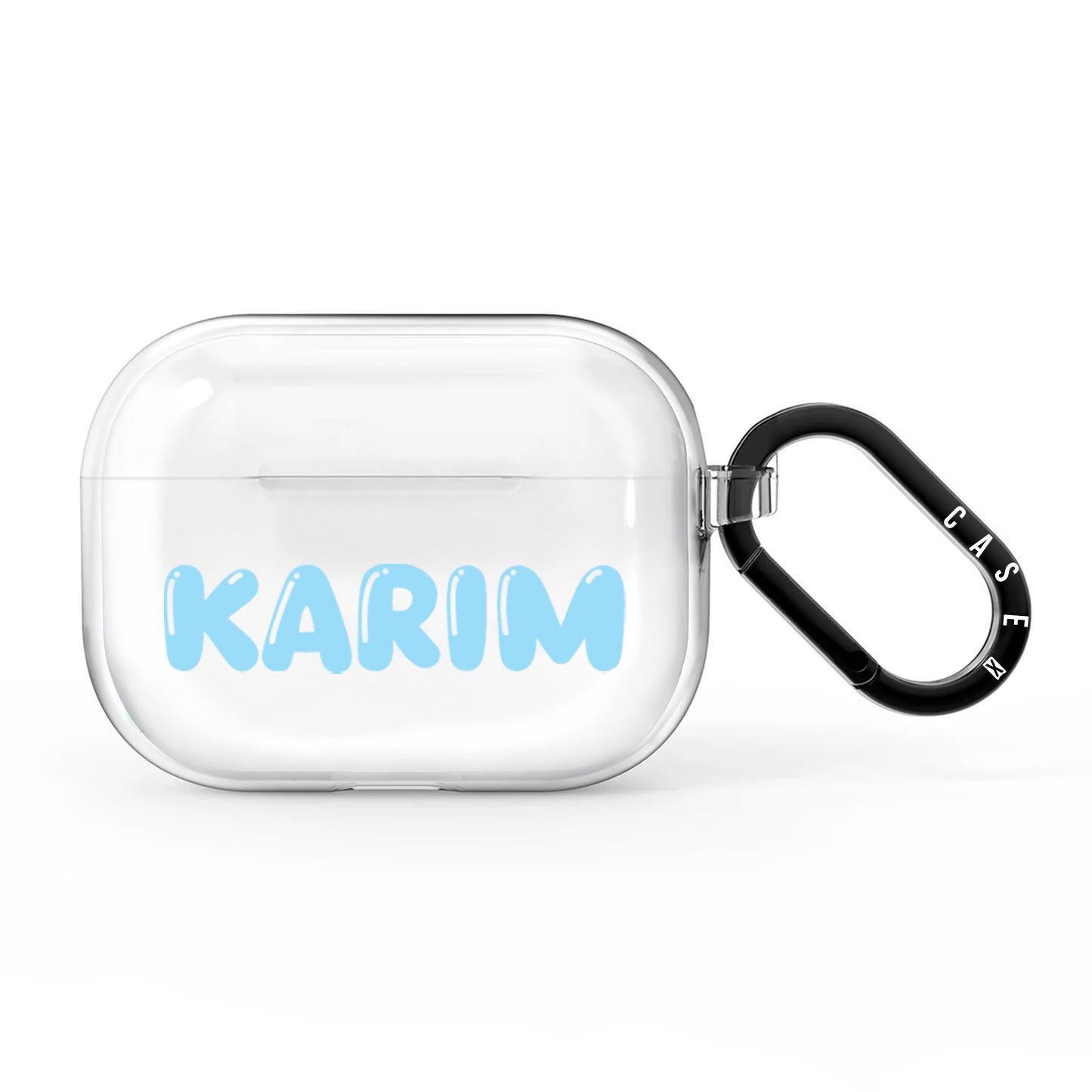 Airpods Pro 2 / Blue