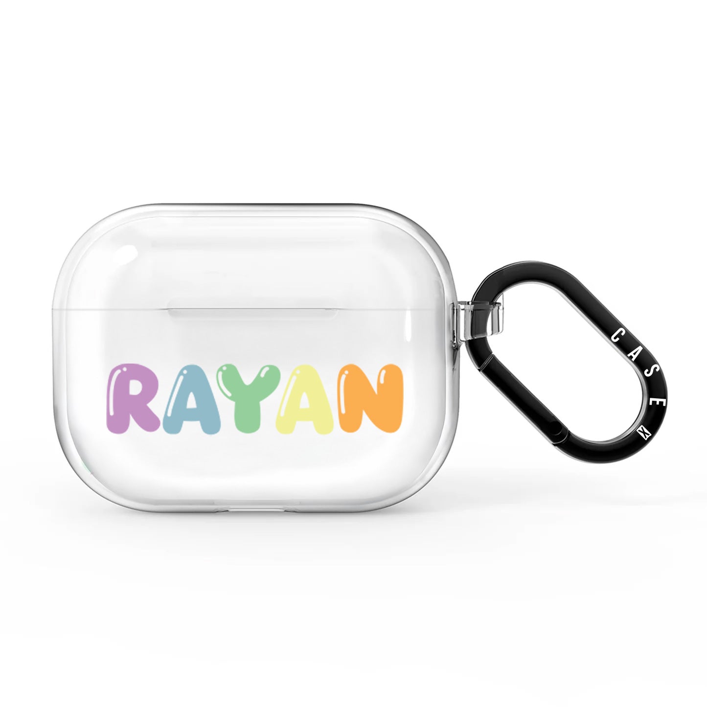 Airpods Pro 2 / Multi