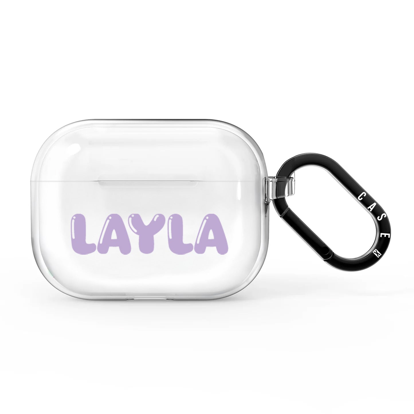 Airpods Pro 2 / Purple