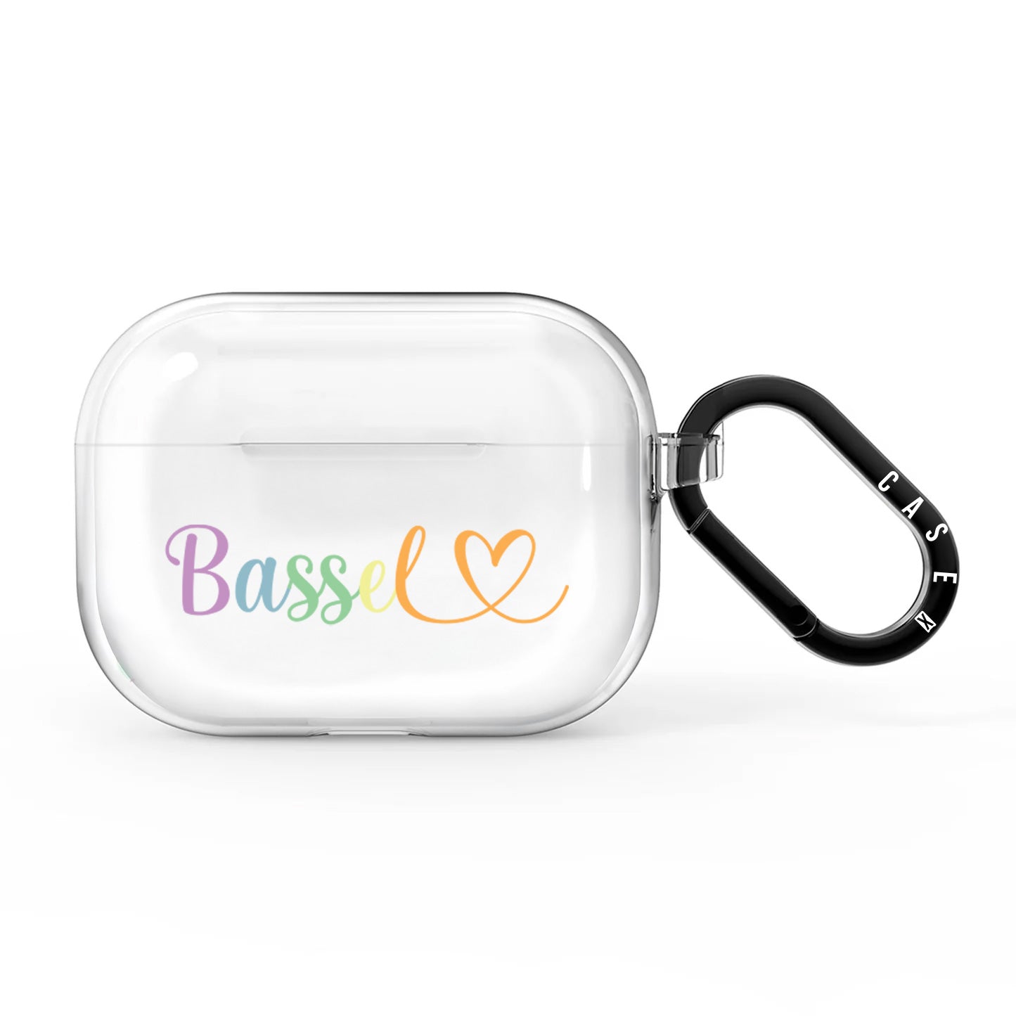 Airpods Pro 2 / Multi