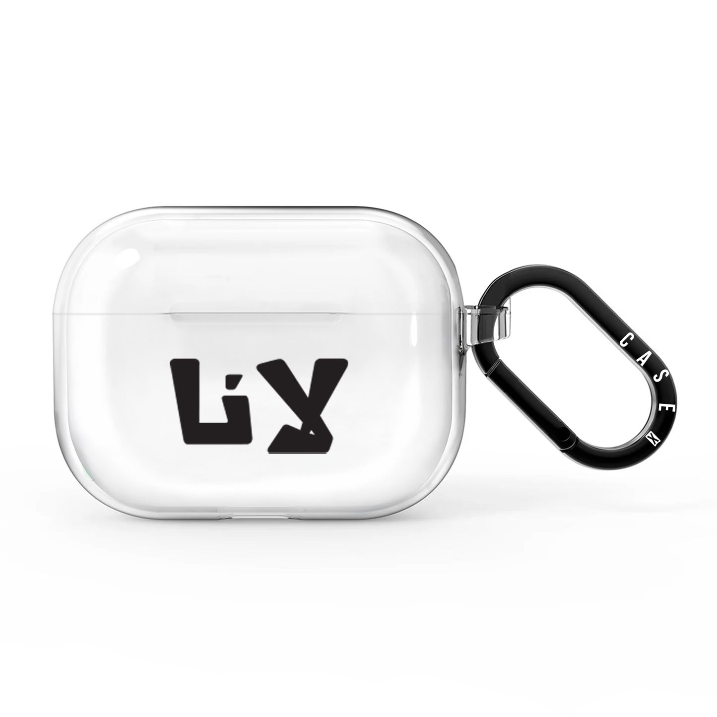 Airpods Pro 2 / Black