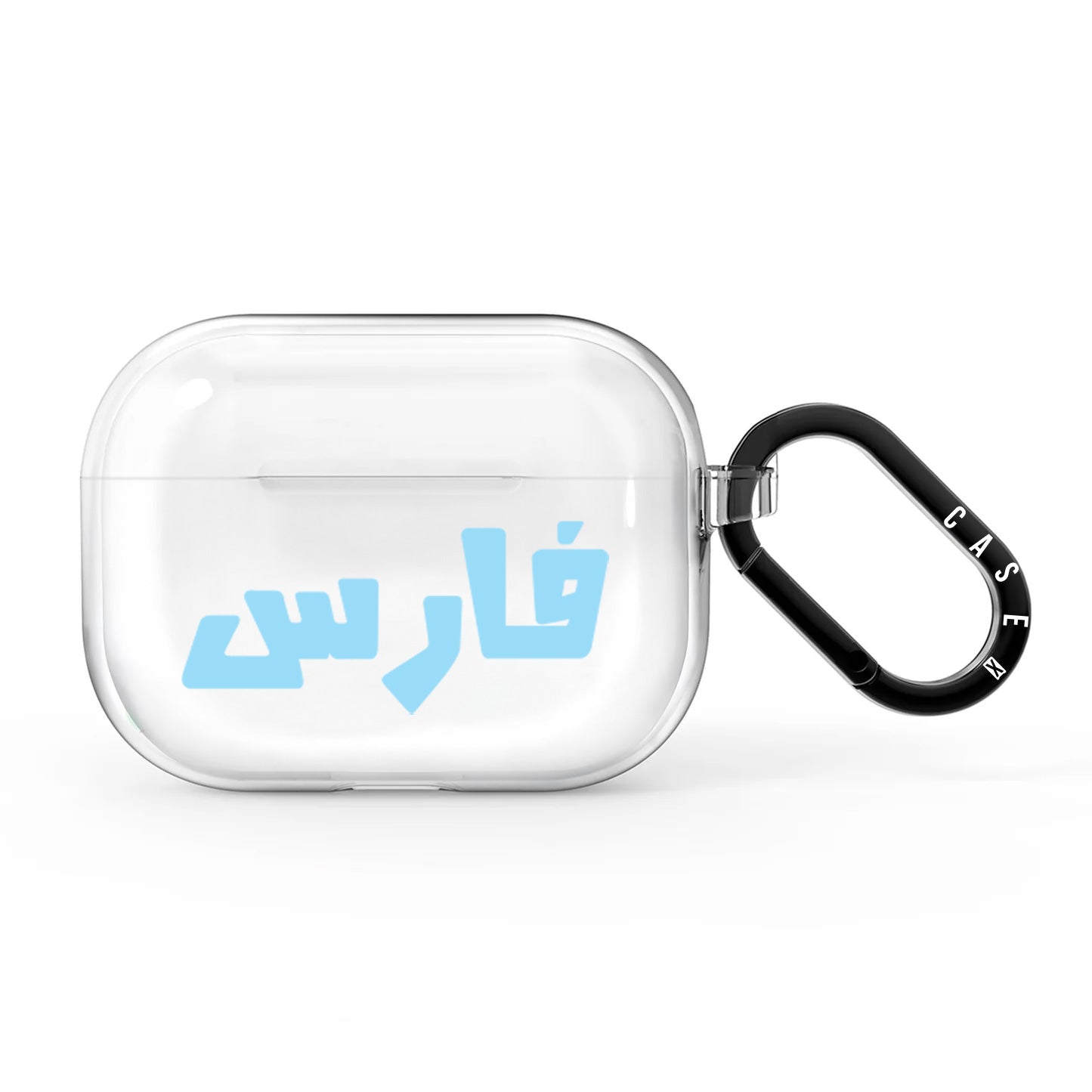 Airpods Pro 2 / Blue