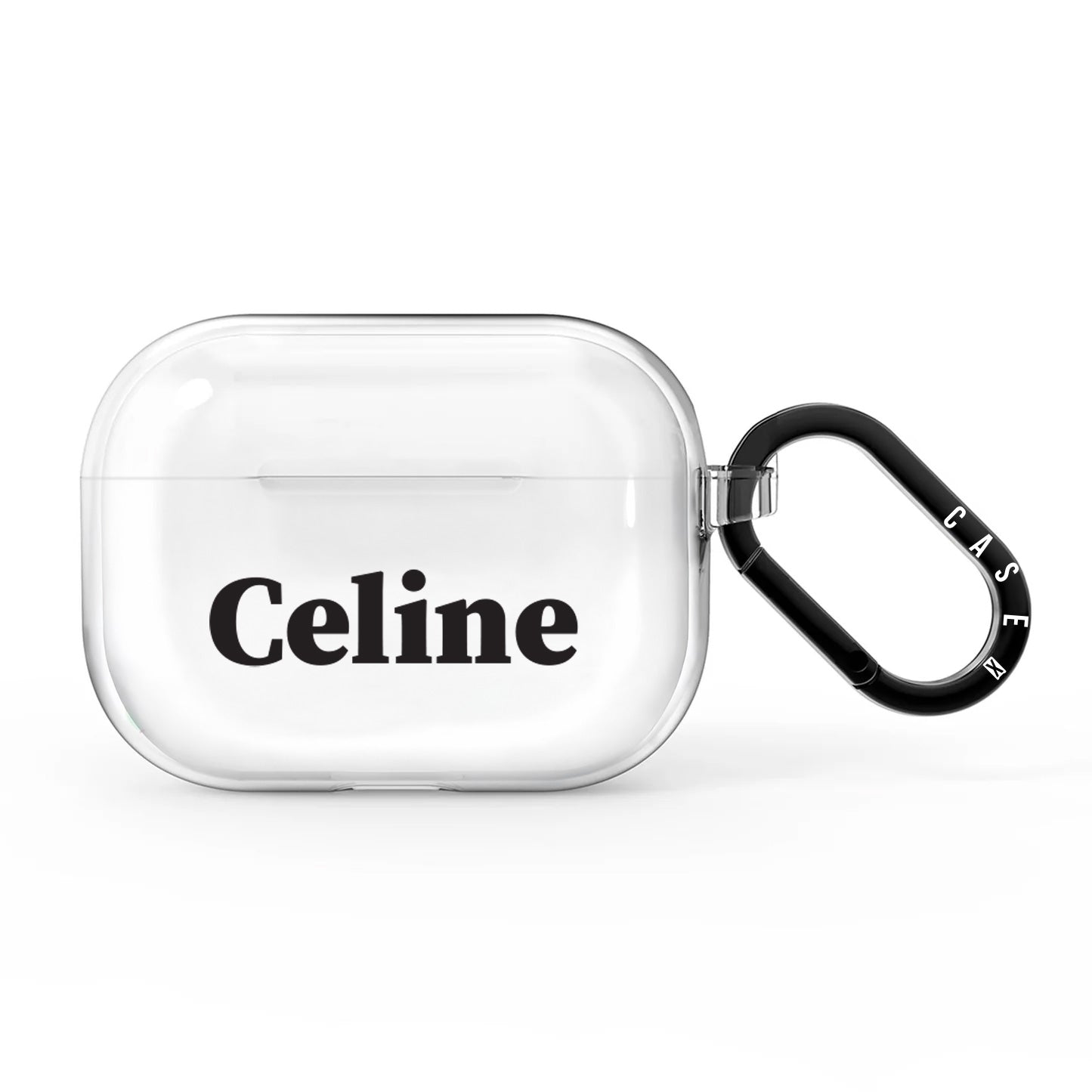 Airpods Pro 2 / Black