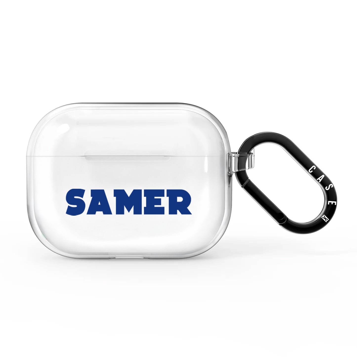 Airpods Pro 2 / Navy