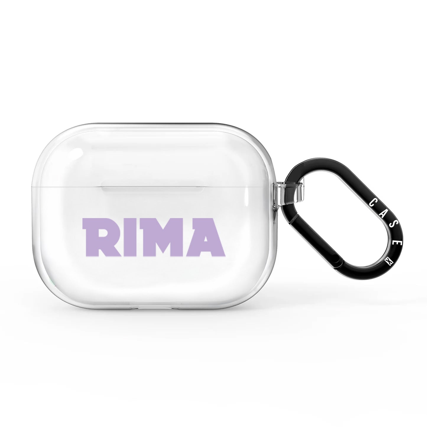 Airpods Pro / Purple