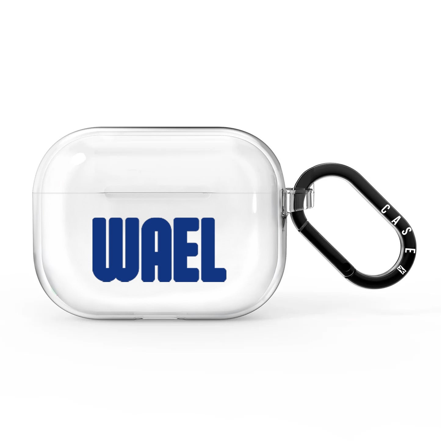 Airpods Pro 2 / Navy