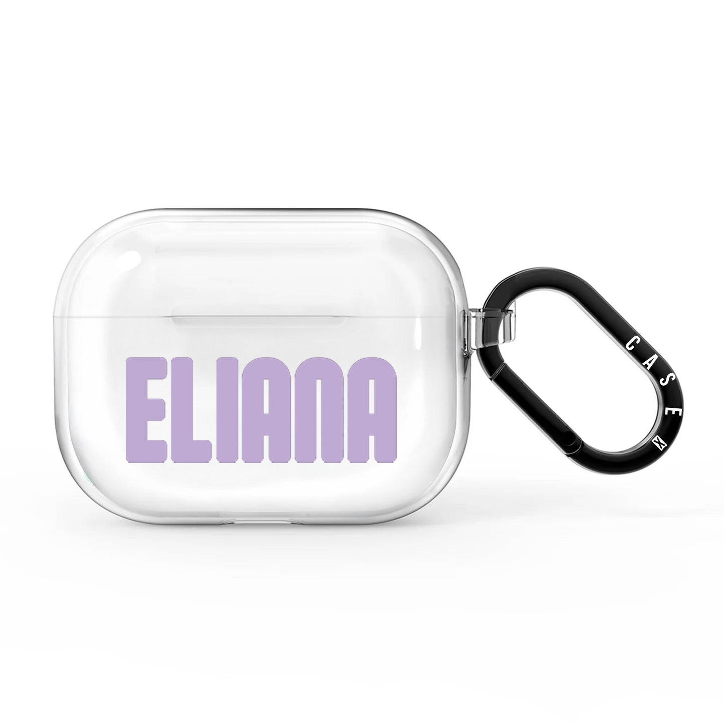 Airpods Pro 2 / Purple