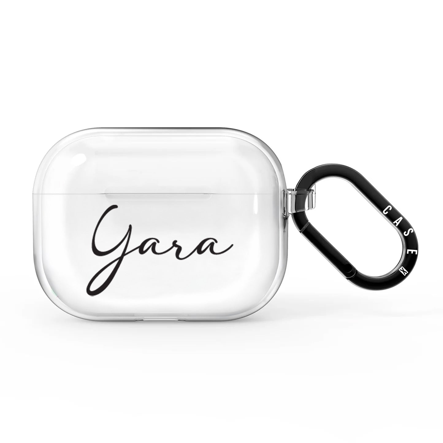 Airpods Pro 2 / Black