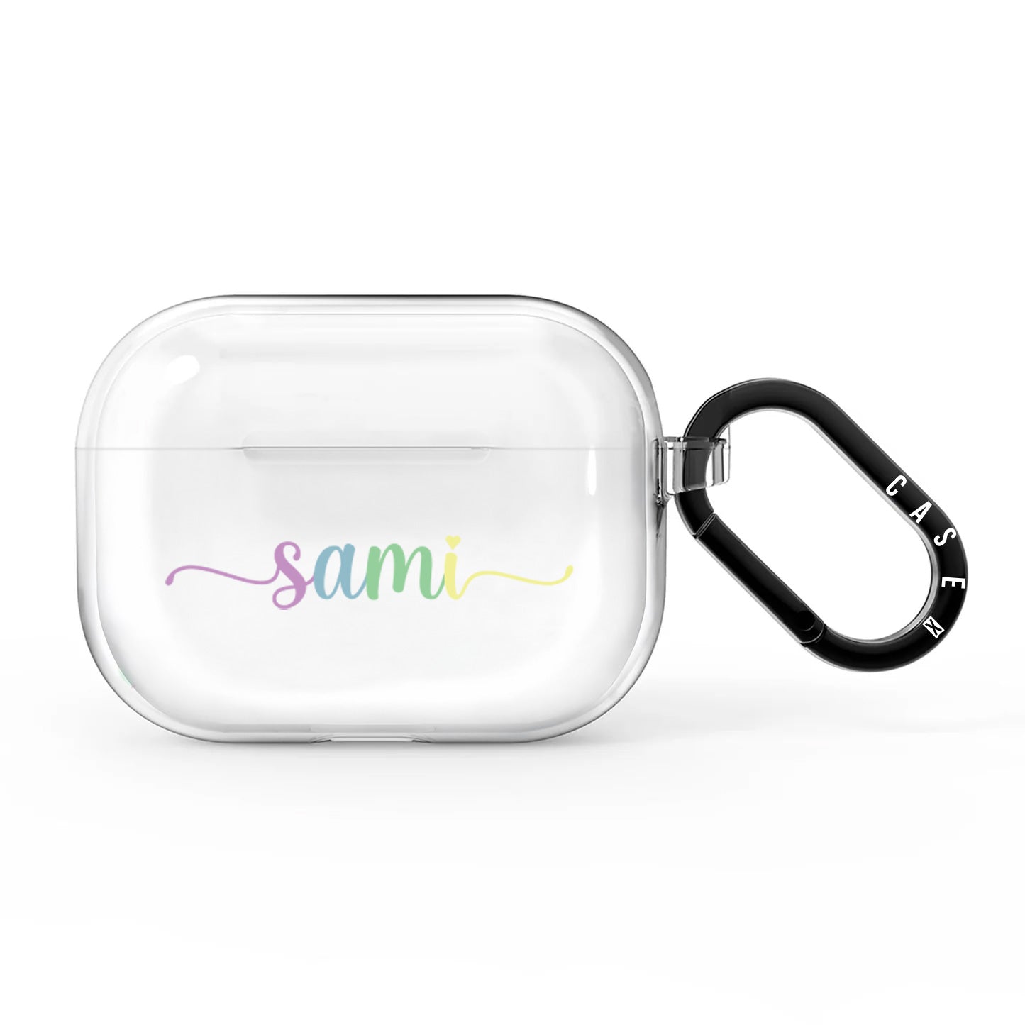 Airpods Pro 2 / Multi