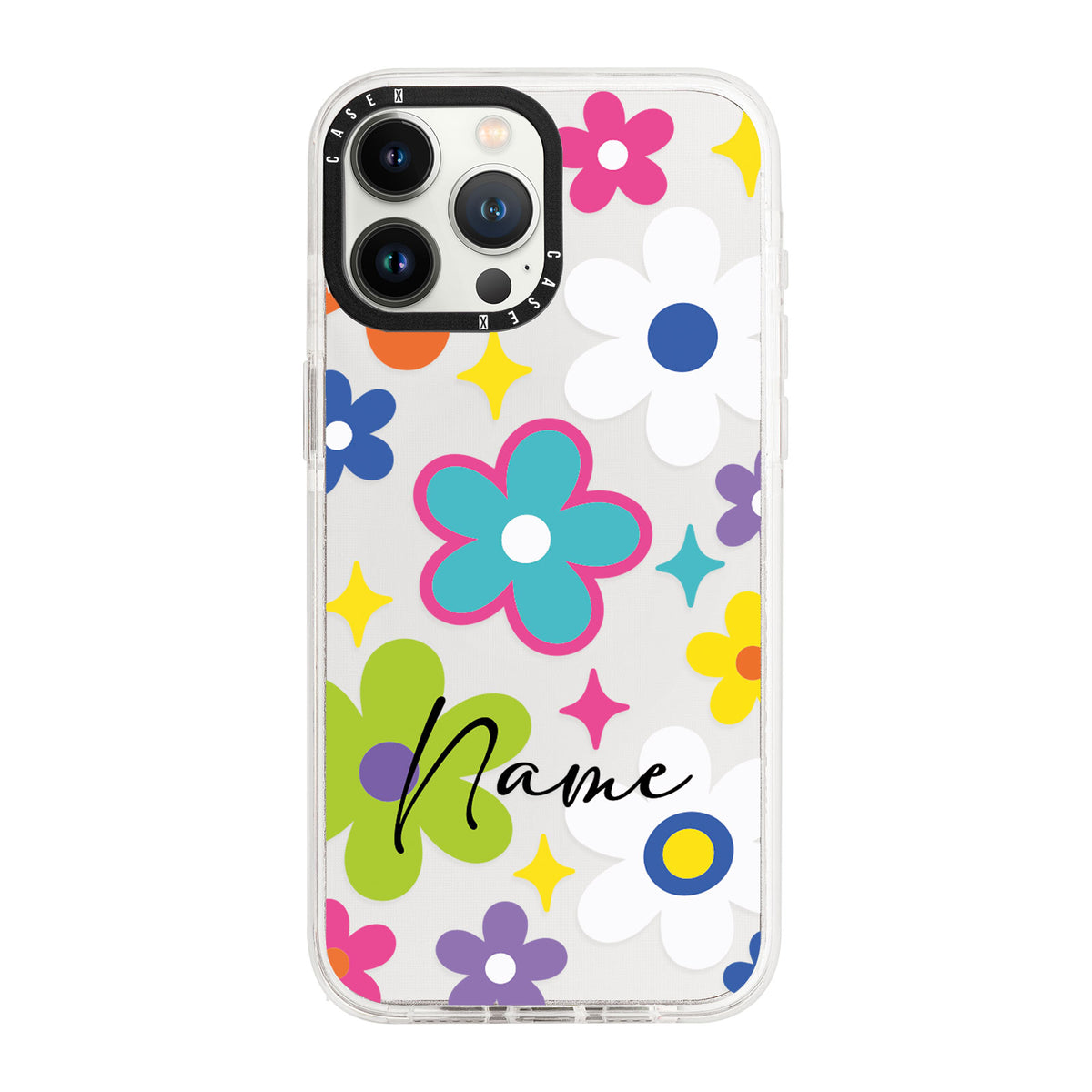 iPhone 13 Pro / Standard