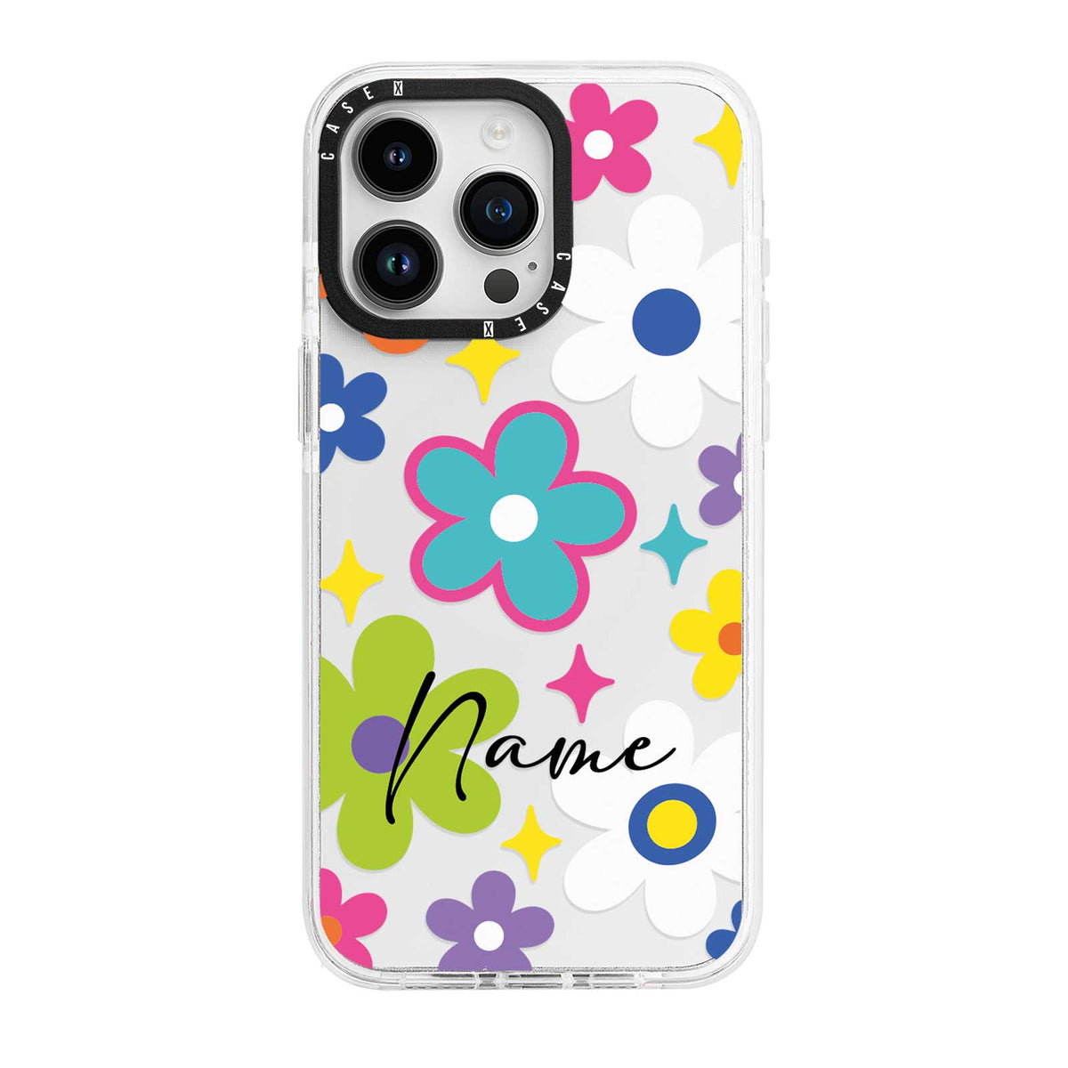iPhone 14 Pro / Standard