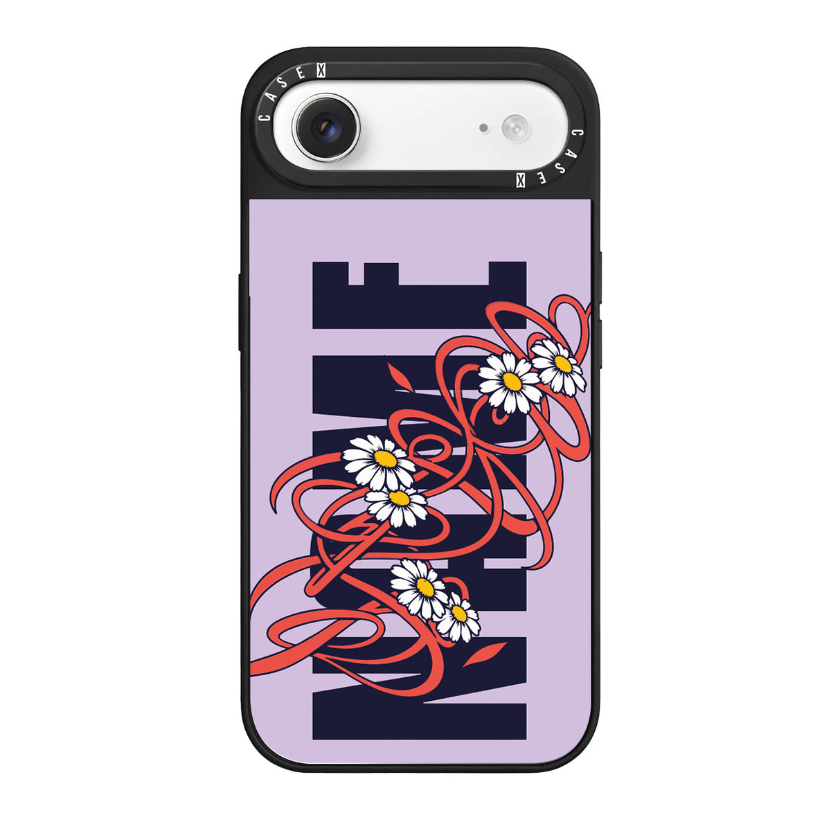 iPhone 17 Air