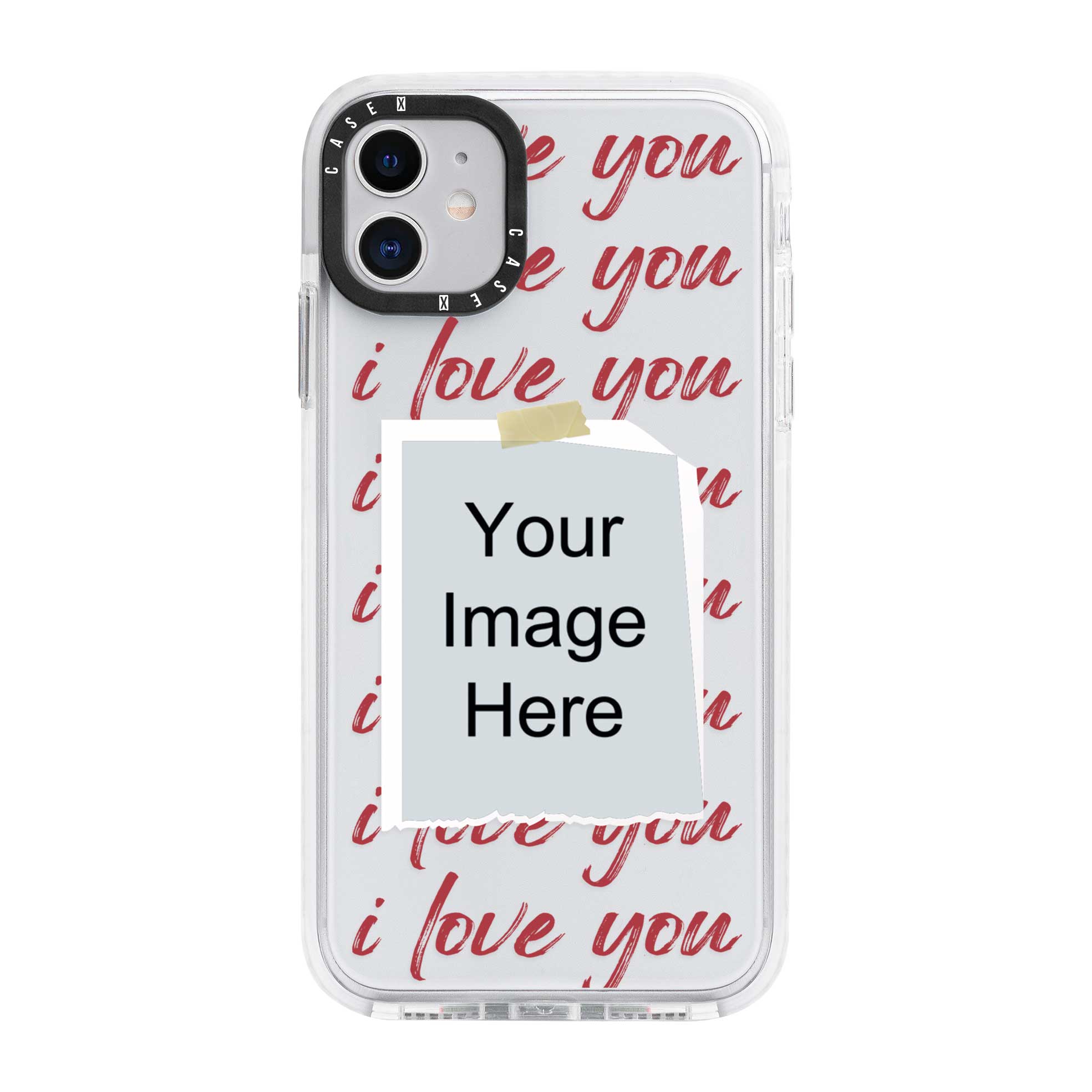 iPhone 11 / Standard