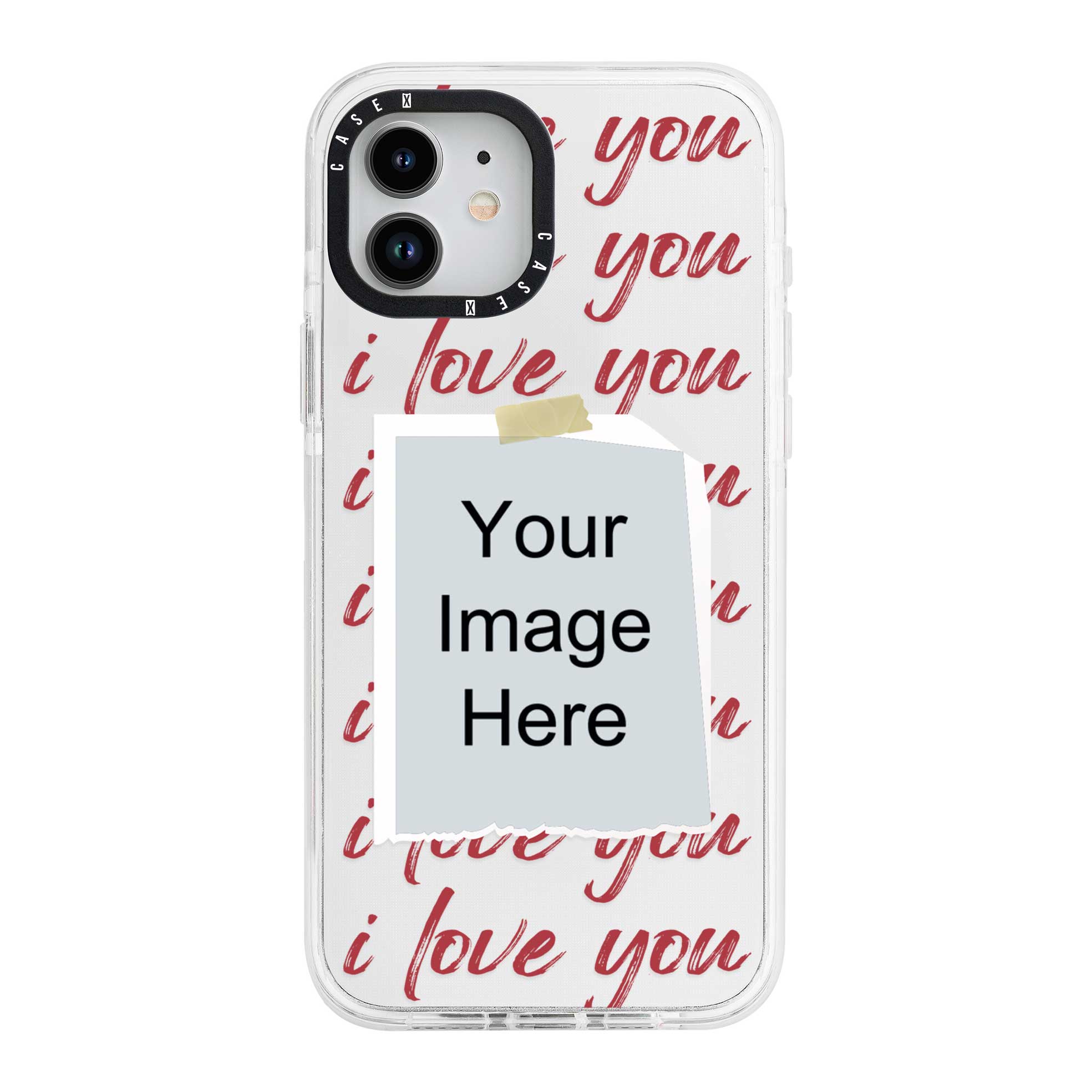 iPhone 12 Mini / Standard