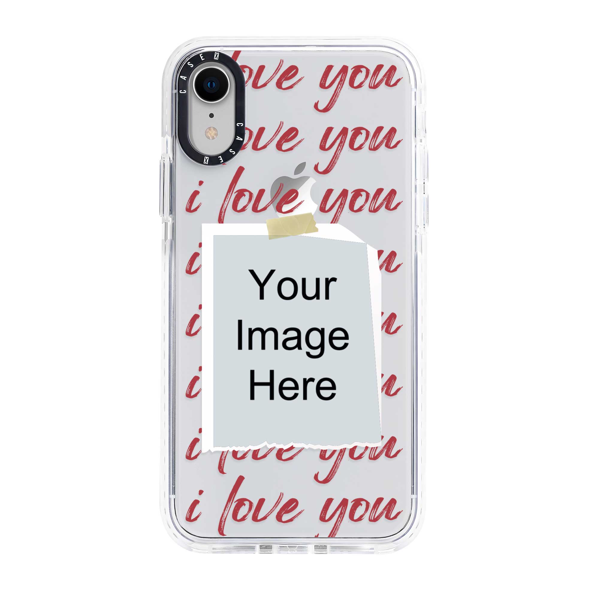 iPhone Xr / Standard