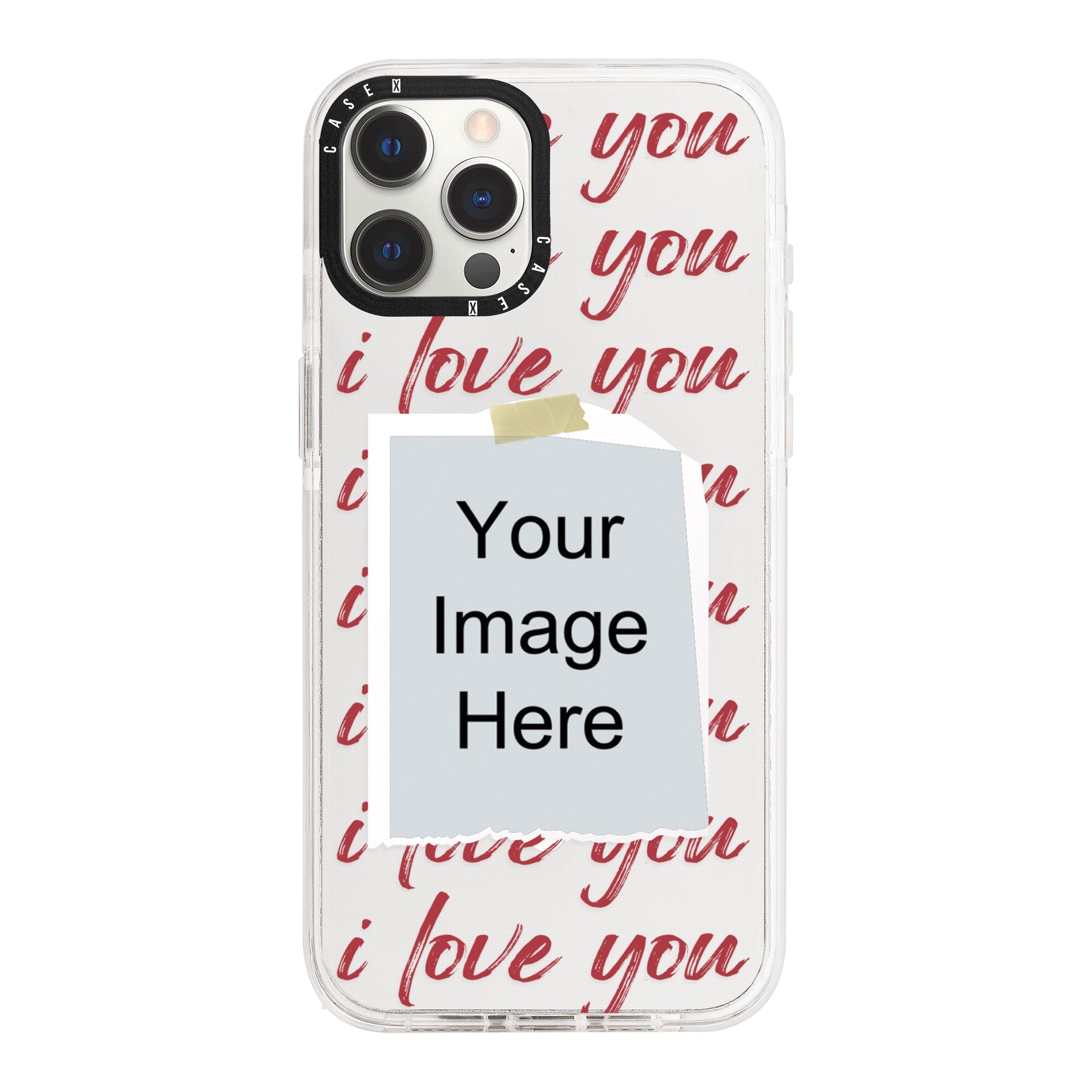 iPhone 12 Pro Max / MagSafe Compatible