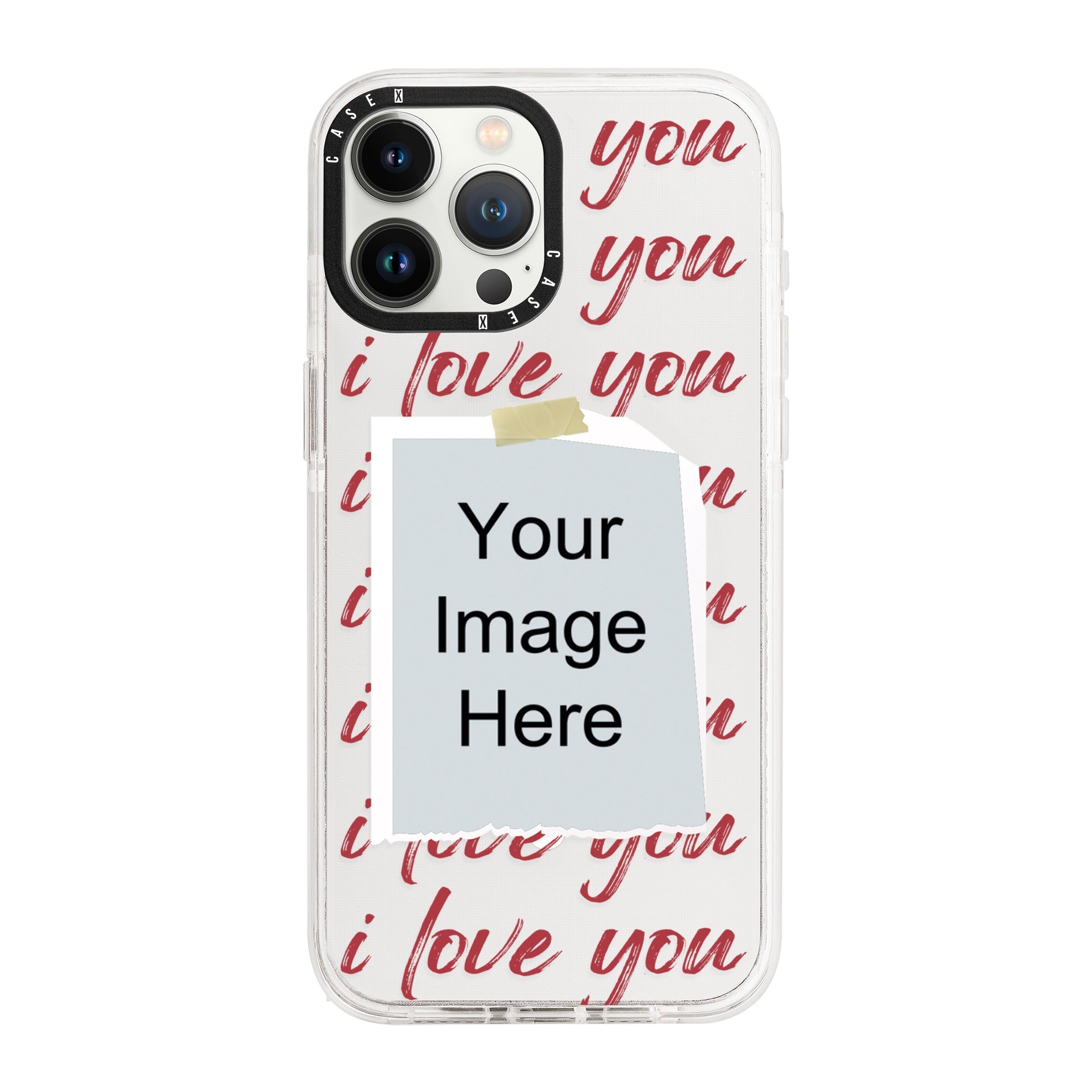 iPhone 13 Pro Max / MagSafe Compatible