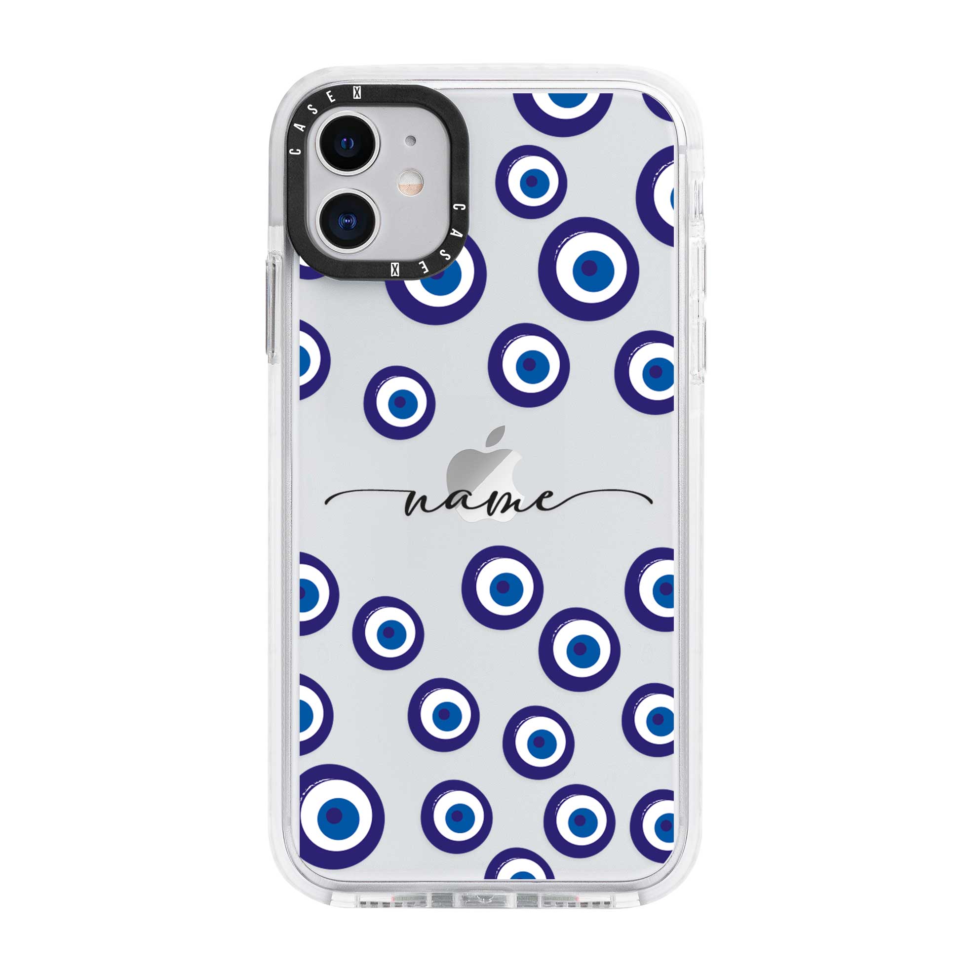 iPhone 11 / Standard