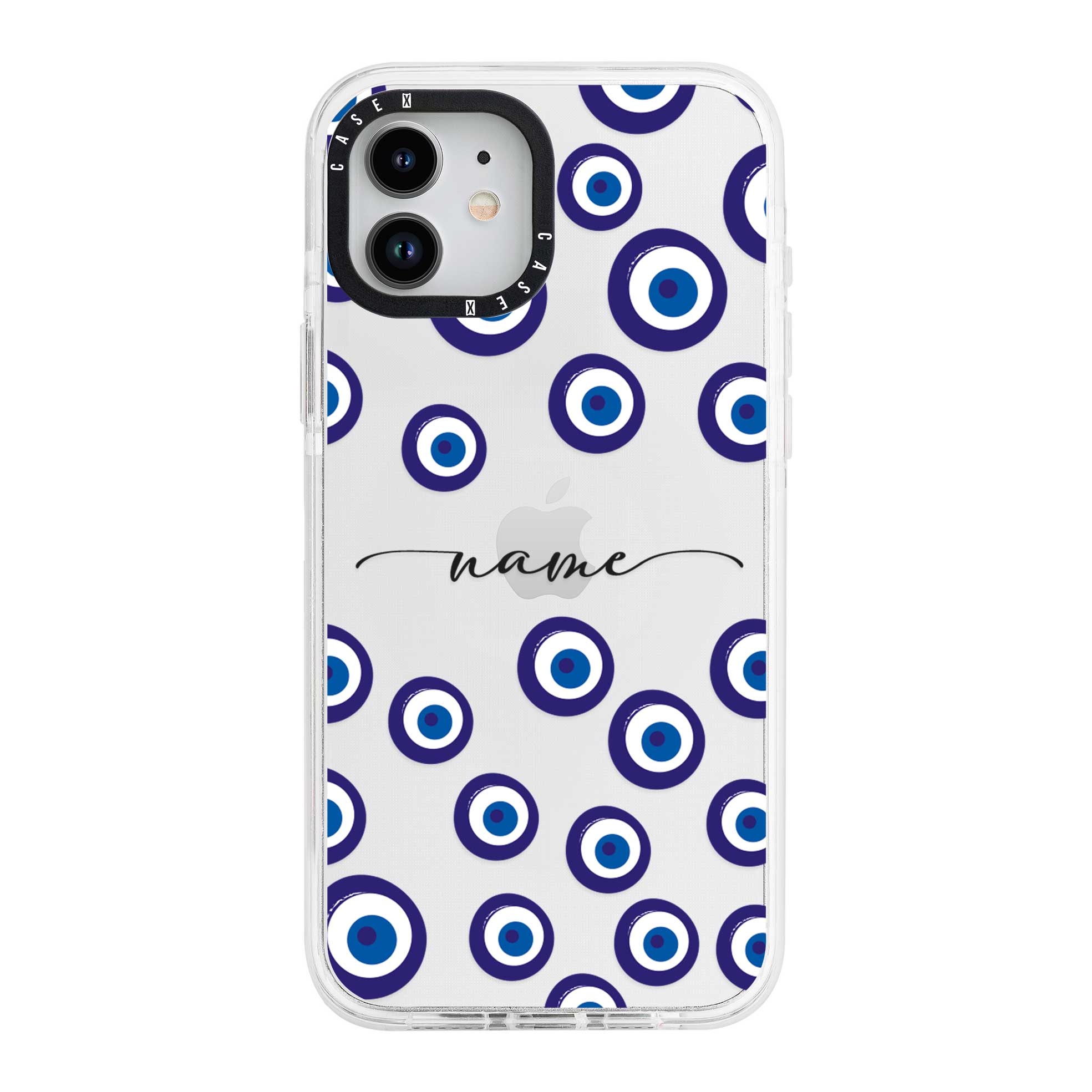 iPhone 12 Mini / Standard