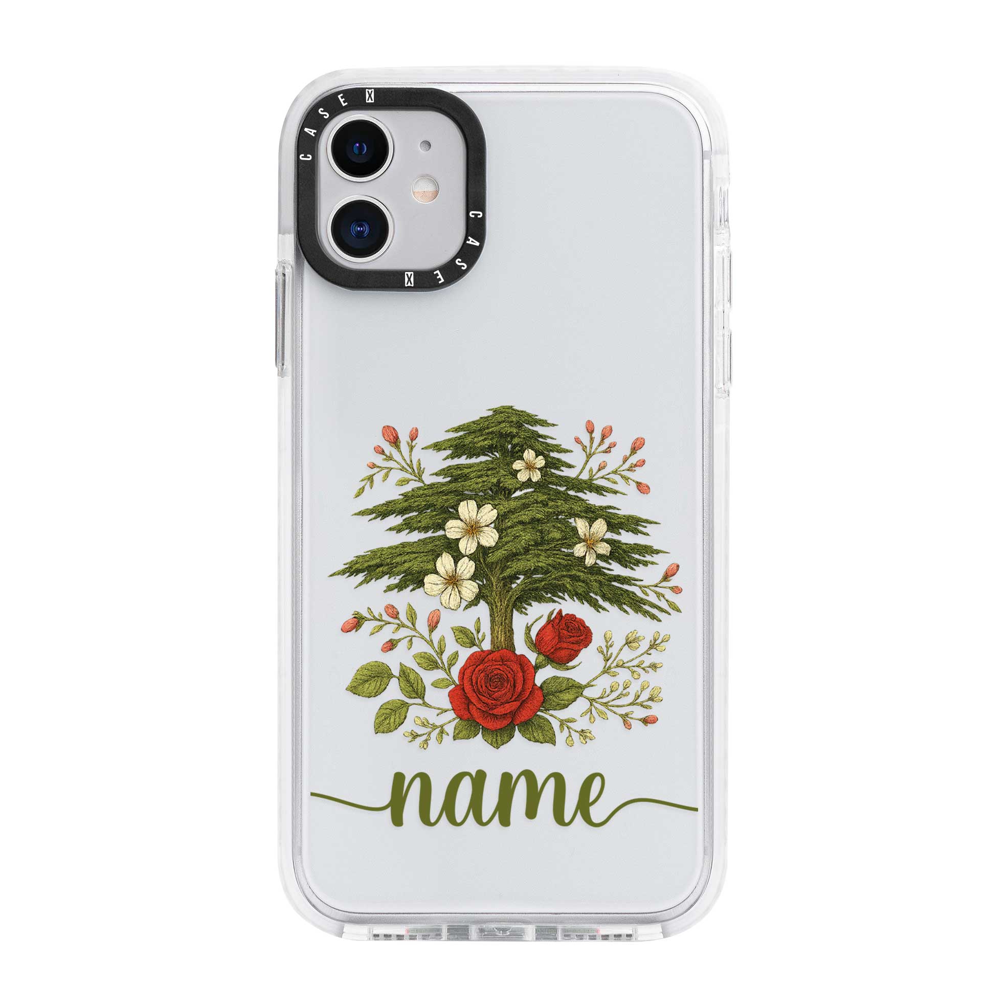 iPhone 11 / Standard