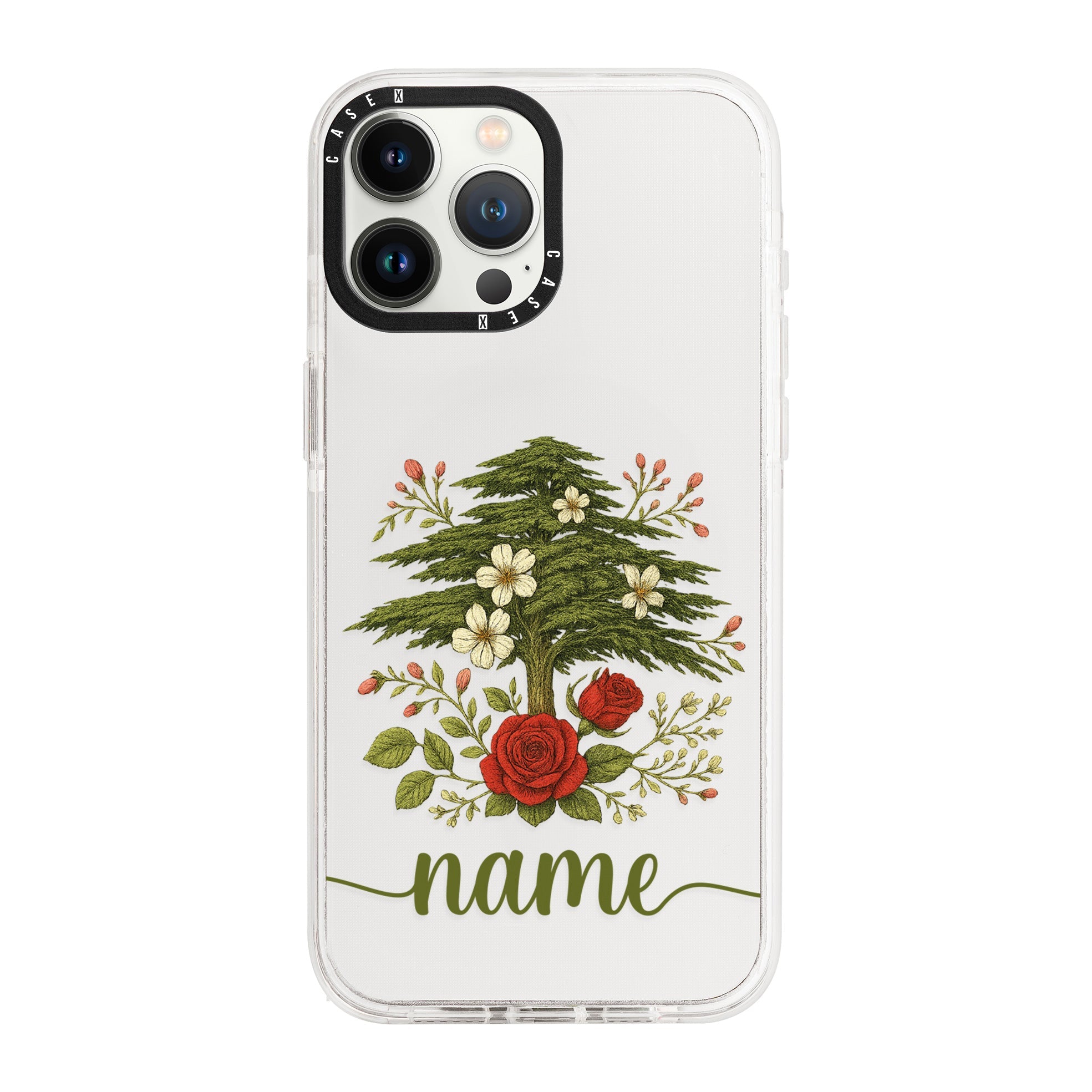 iPhone 13 Pro Max / Standard