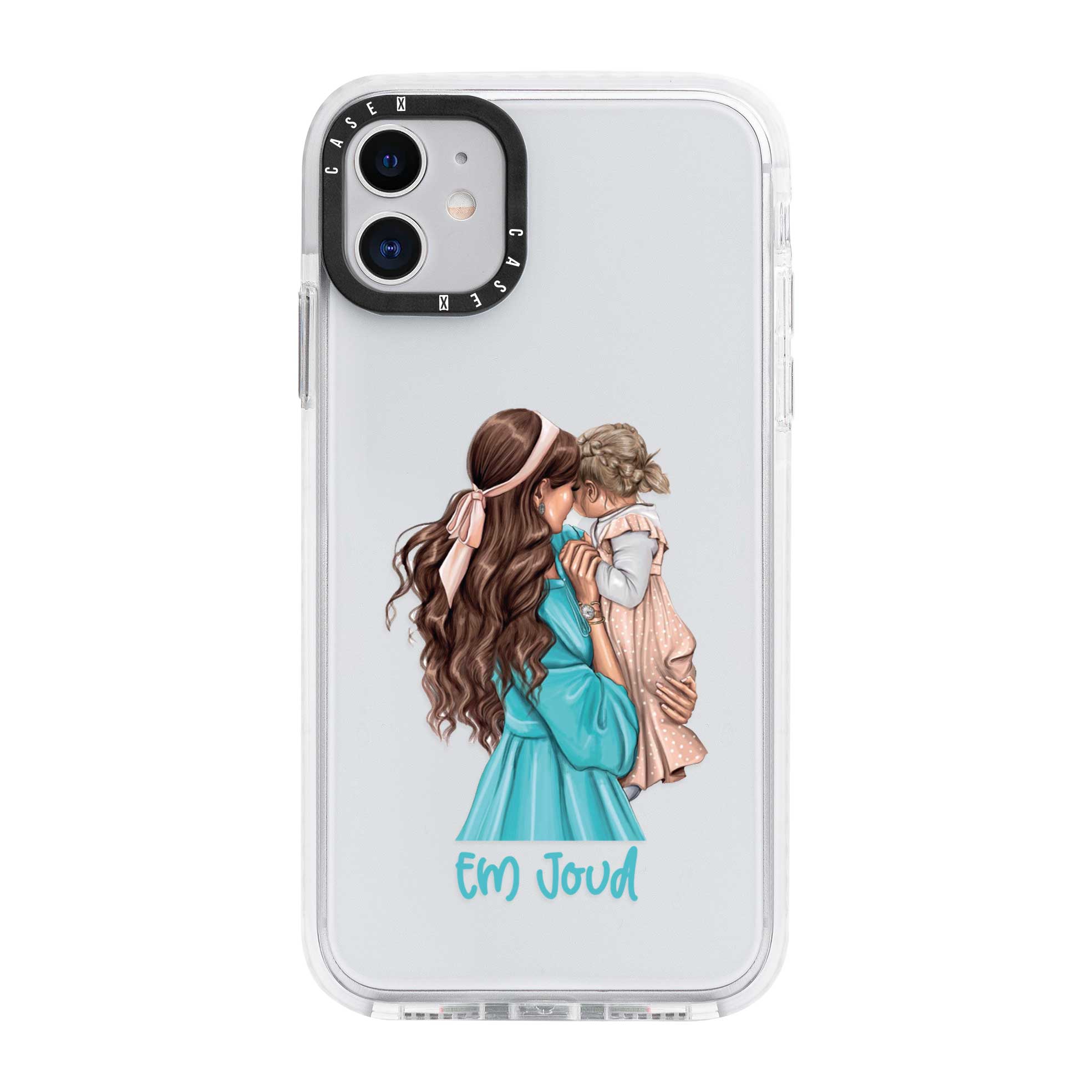 iPhone 11 / Standard