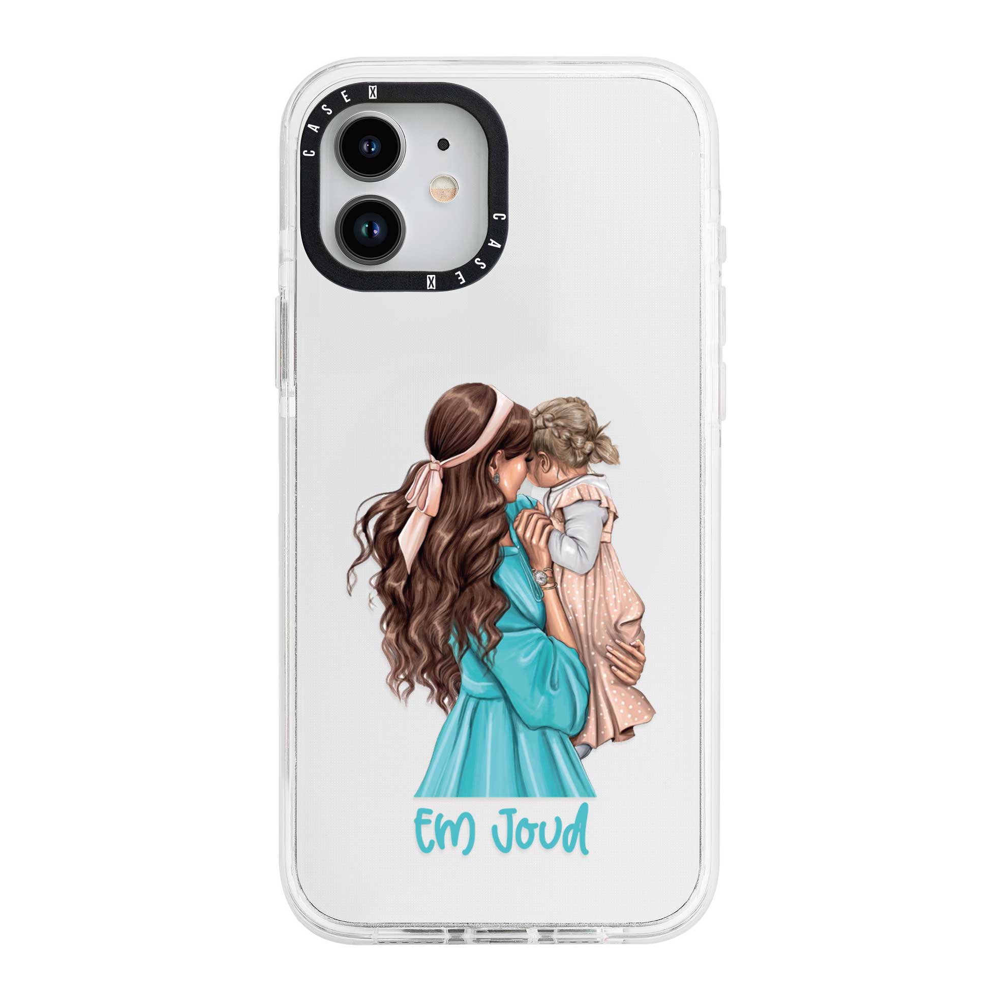 iPhone 12 / Standard