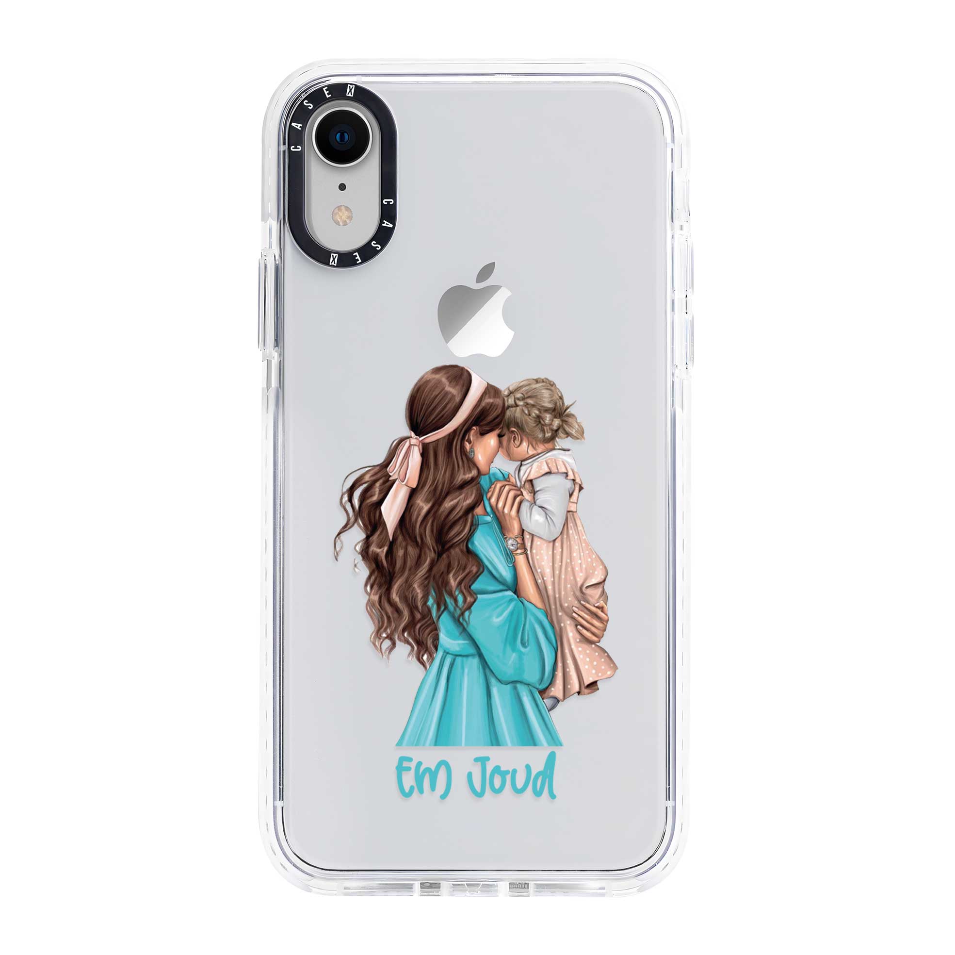 iPhone Xr / Standard