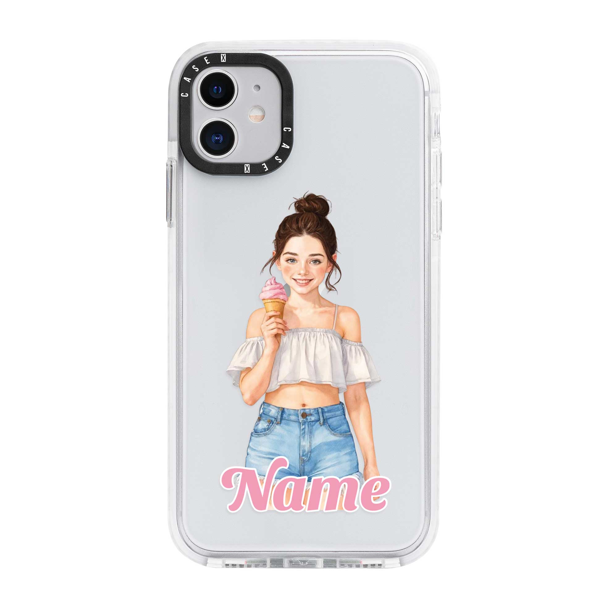 iPhone 11 / Standard