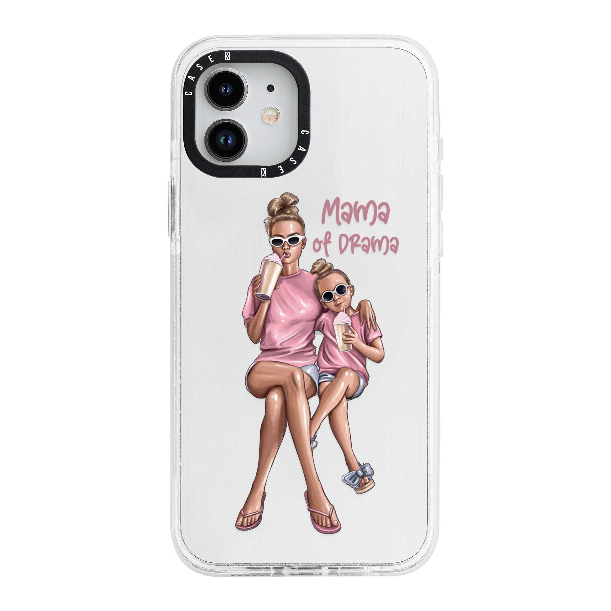 iPhone 12 Mini / Standard