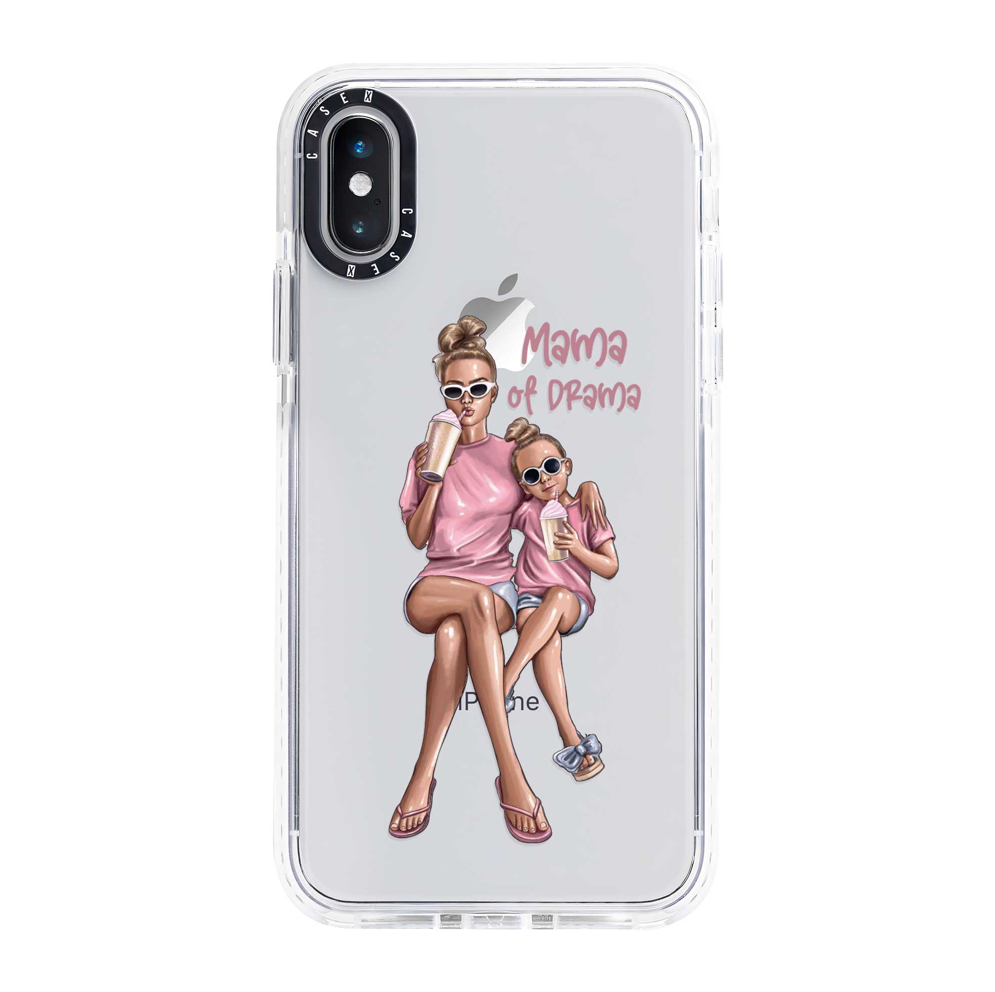 iPhone XS Max / Standard