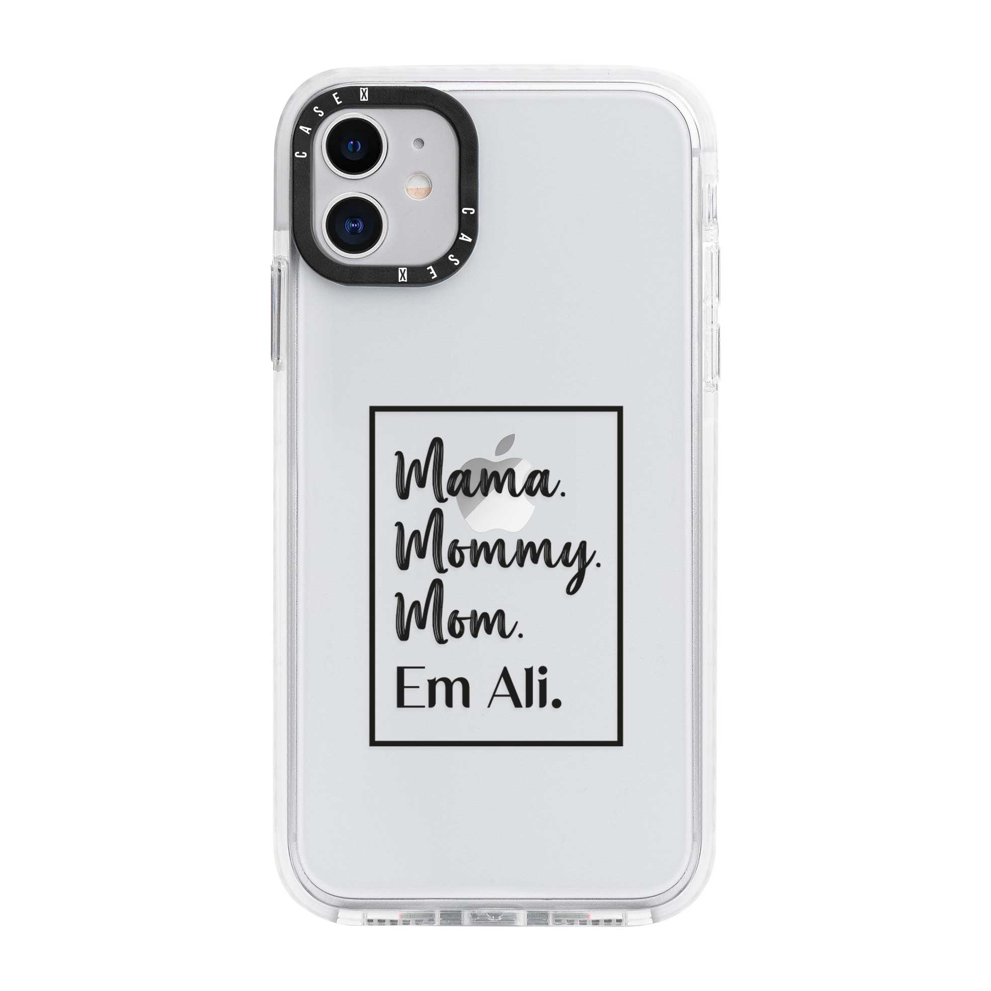 iPhone 11 / Standard