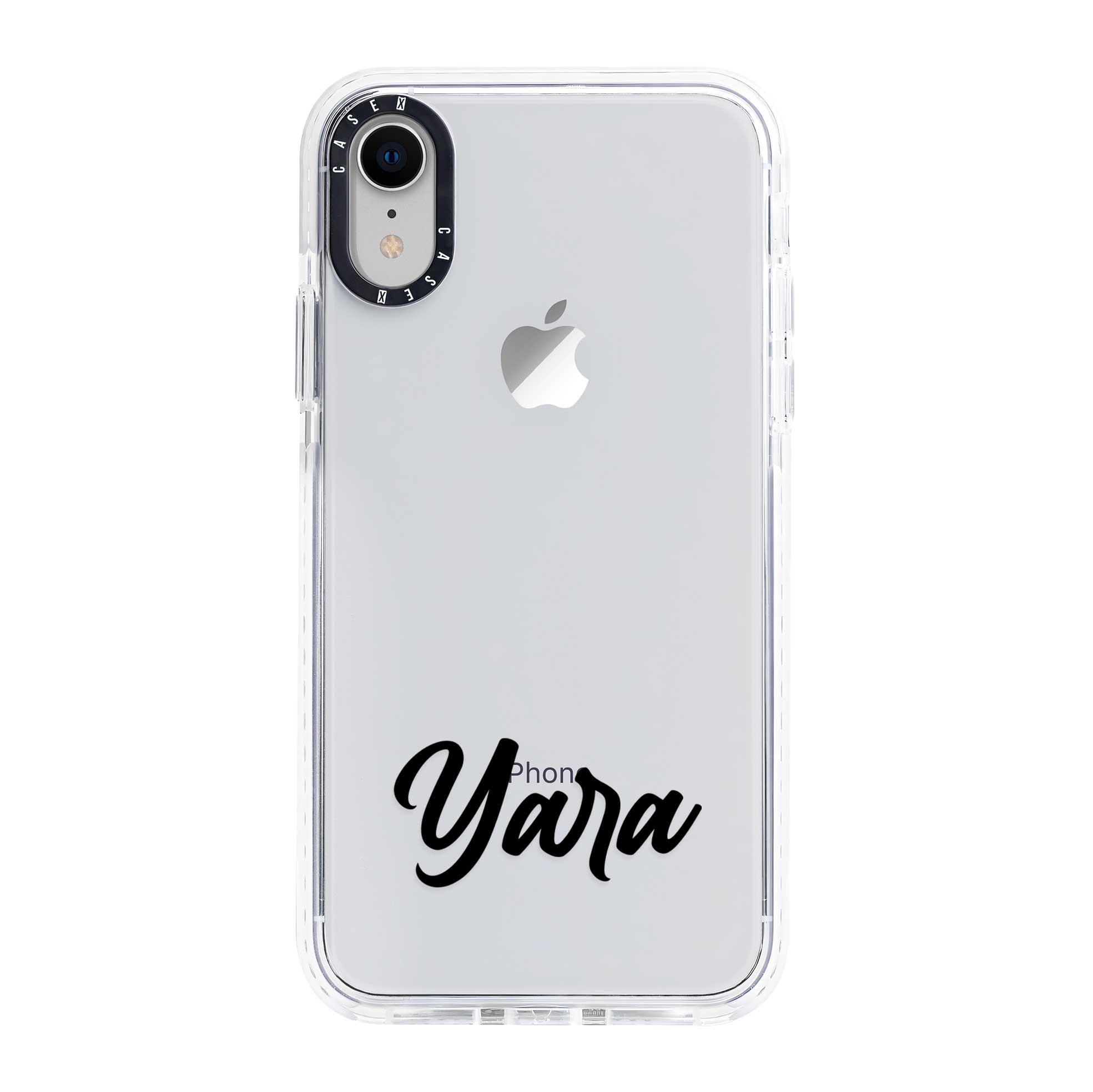 iPhone Xr / Standard