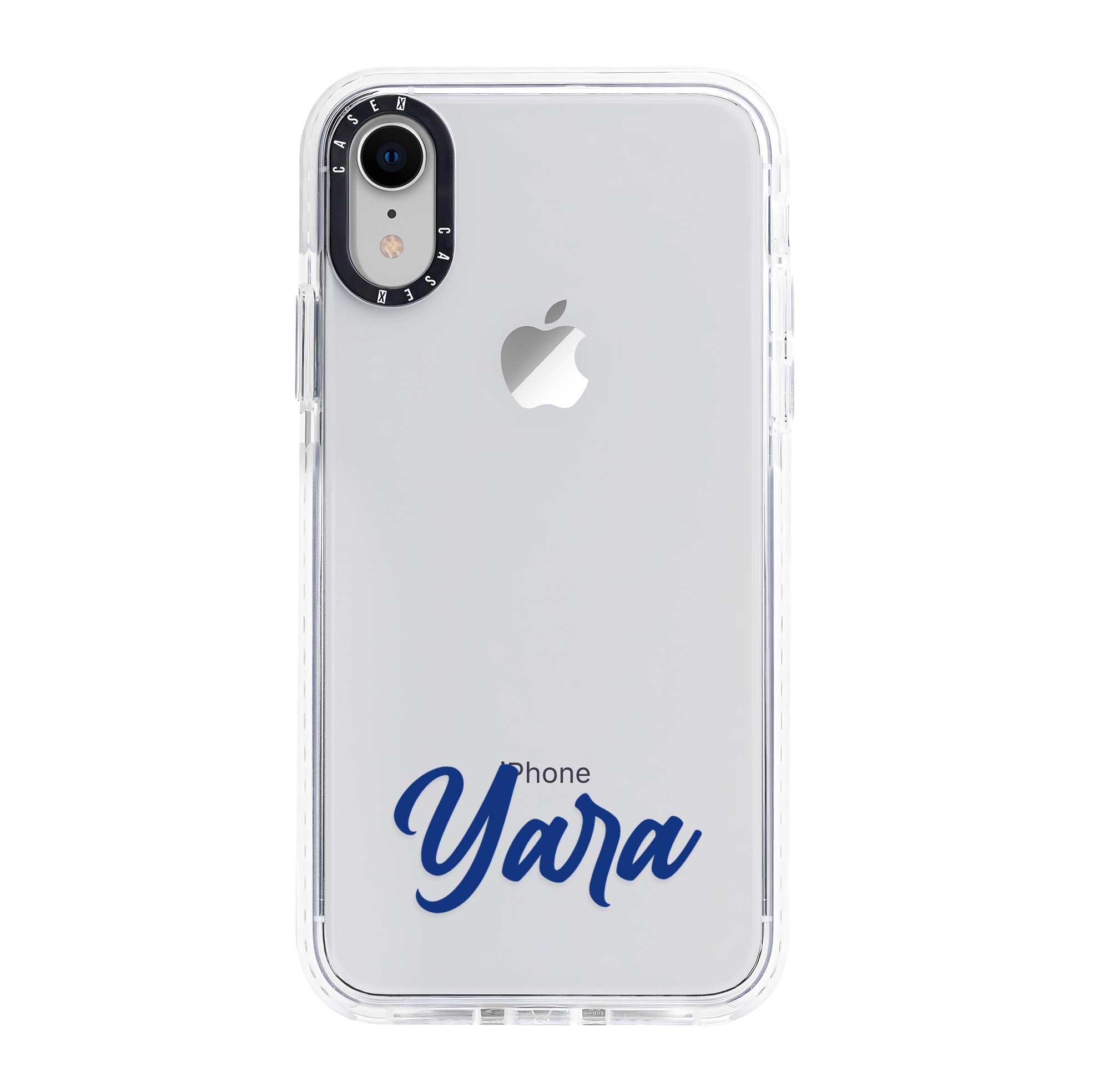 iPhone Xr / Standard