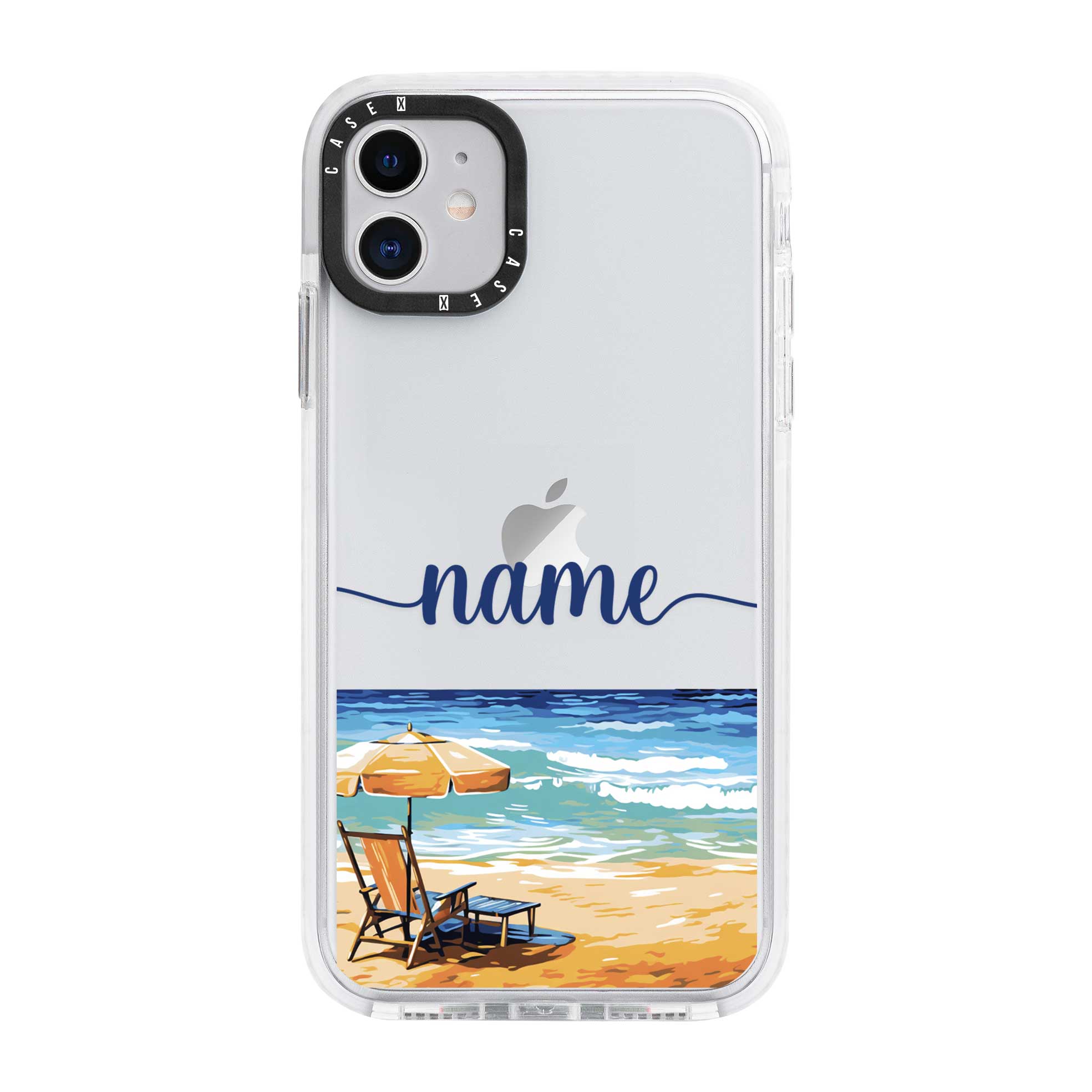 iPhone 11 / Standard