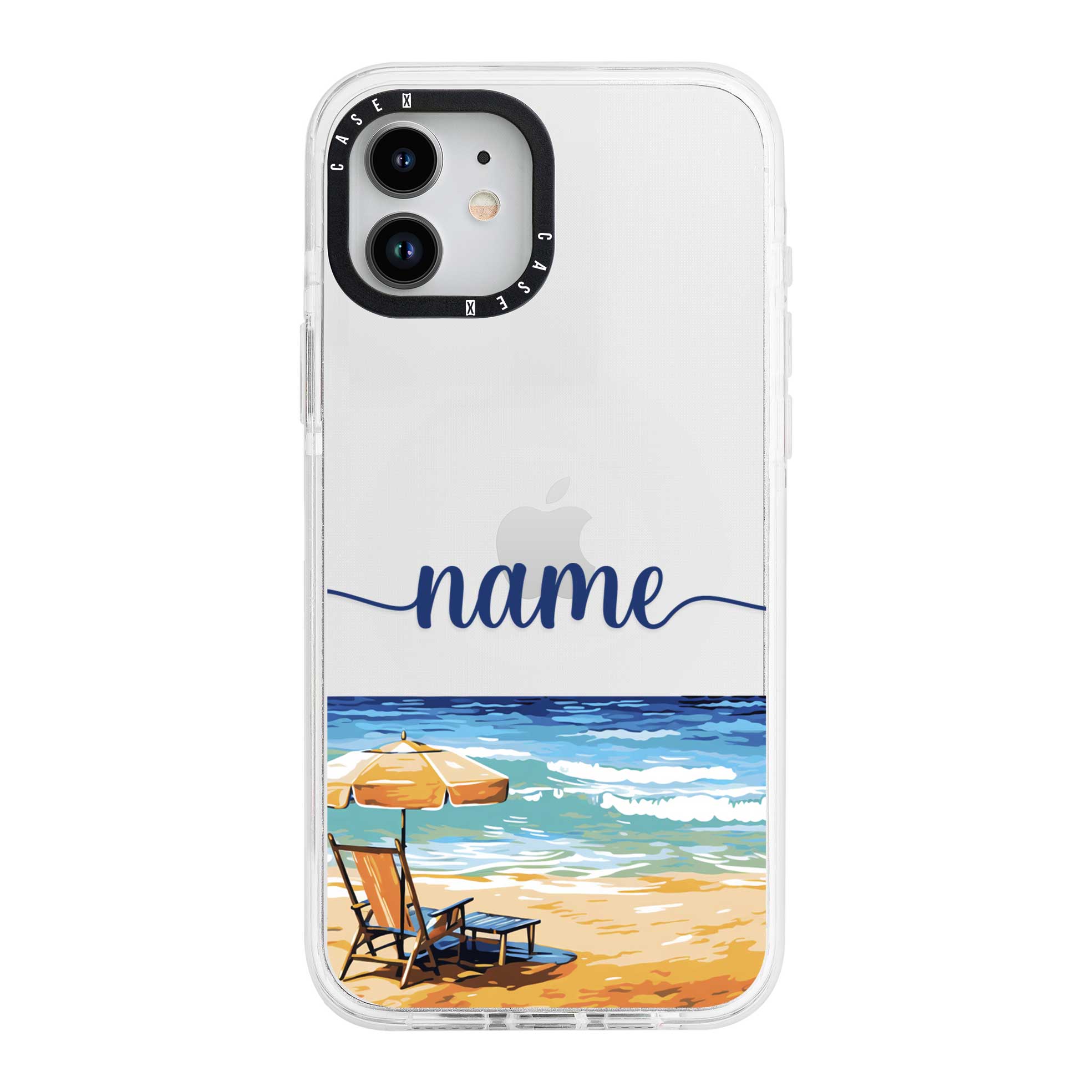 iPhone 12 / Standard