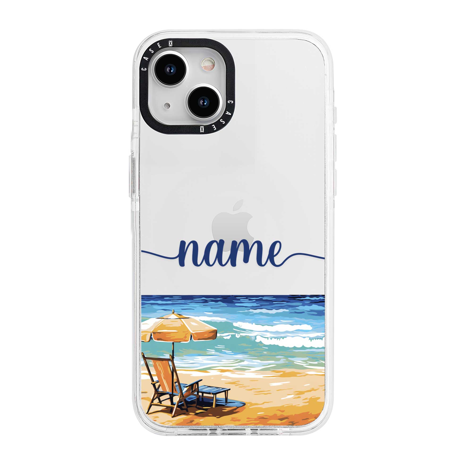 iPhone 15 Mini / Standard