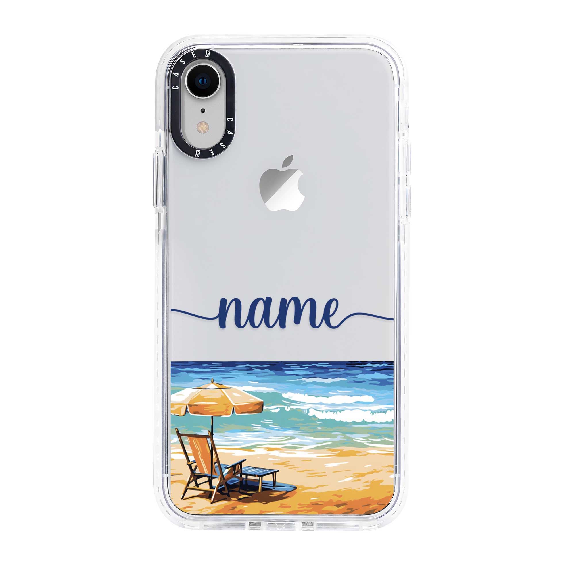 iPhone Xr / Standard